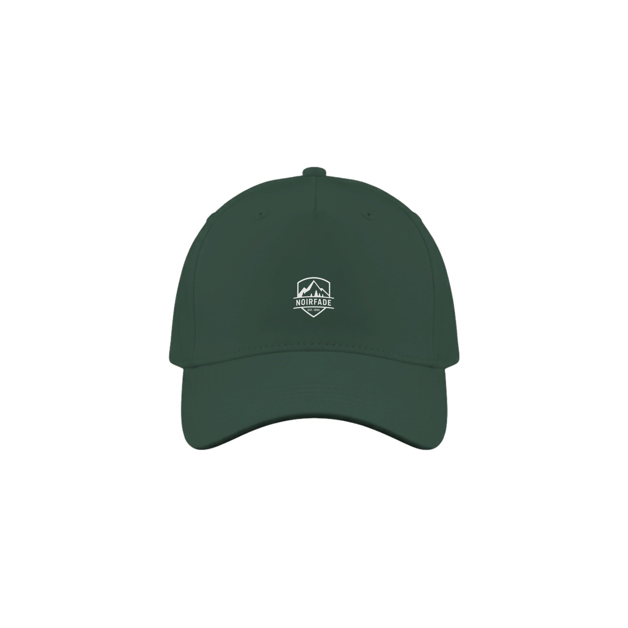 41972089-ecfc-4d66-8ec3-f330ca2cdcec