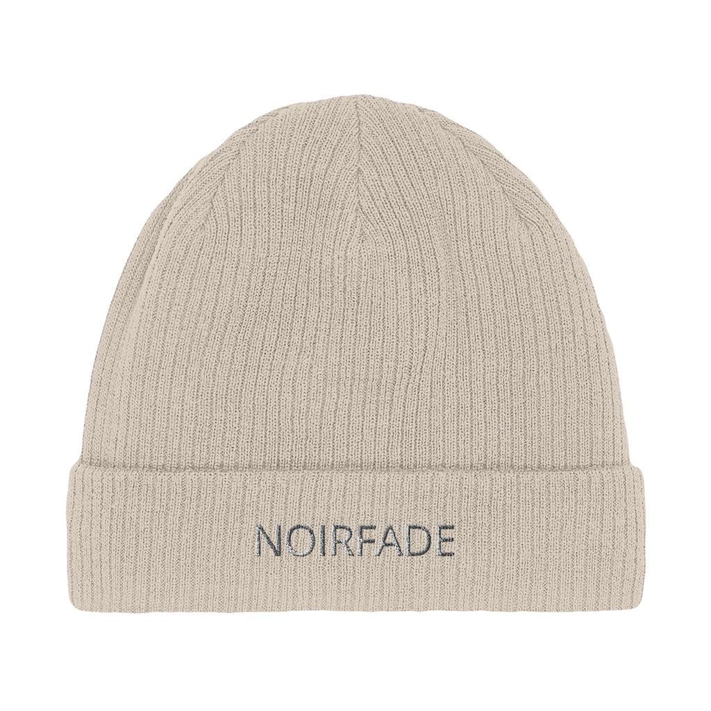 428ab626-7166-43f8-8cbf-8e73c7a10c3e