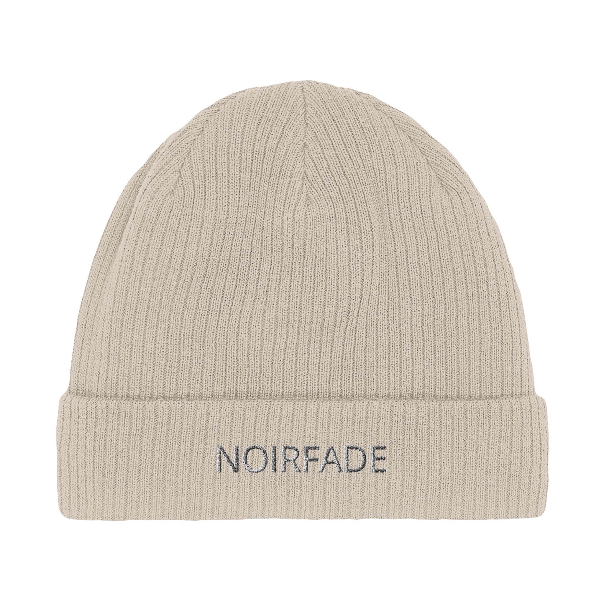 428ab626-7166-43f8-8cbf-8e73c7a10c3e