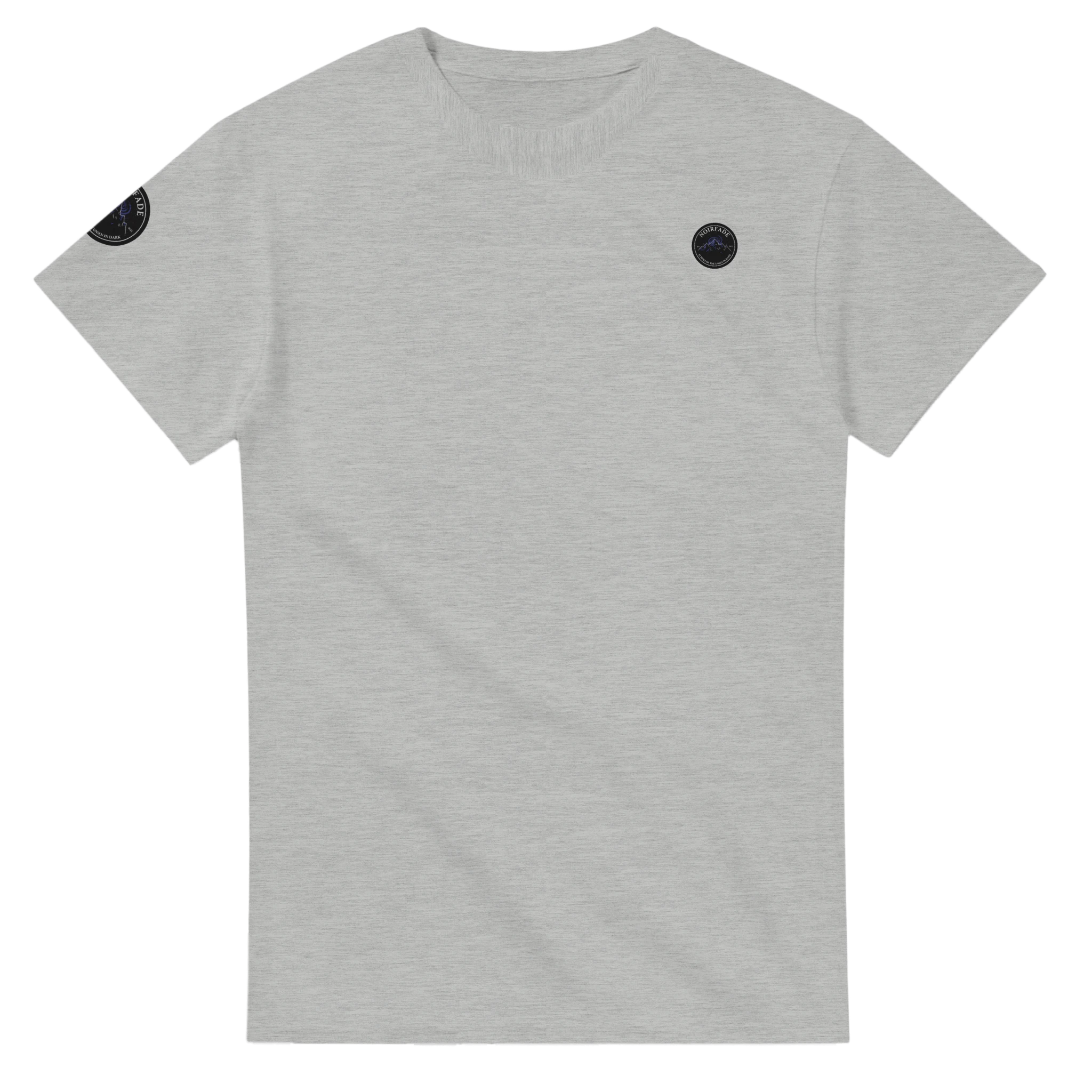 43bab312-2dc8-40ab-af52-3cc11916c168