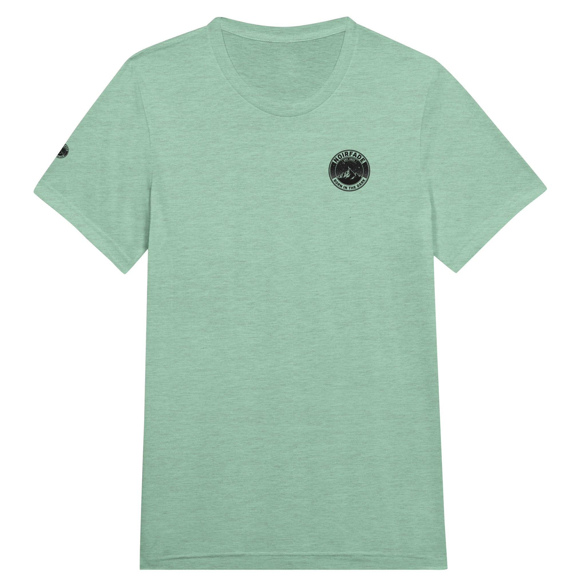 45ea4741-cff5-4e20-bf96-df1e6437537e