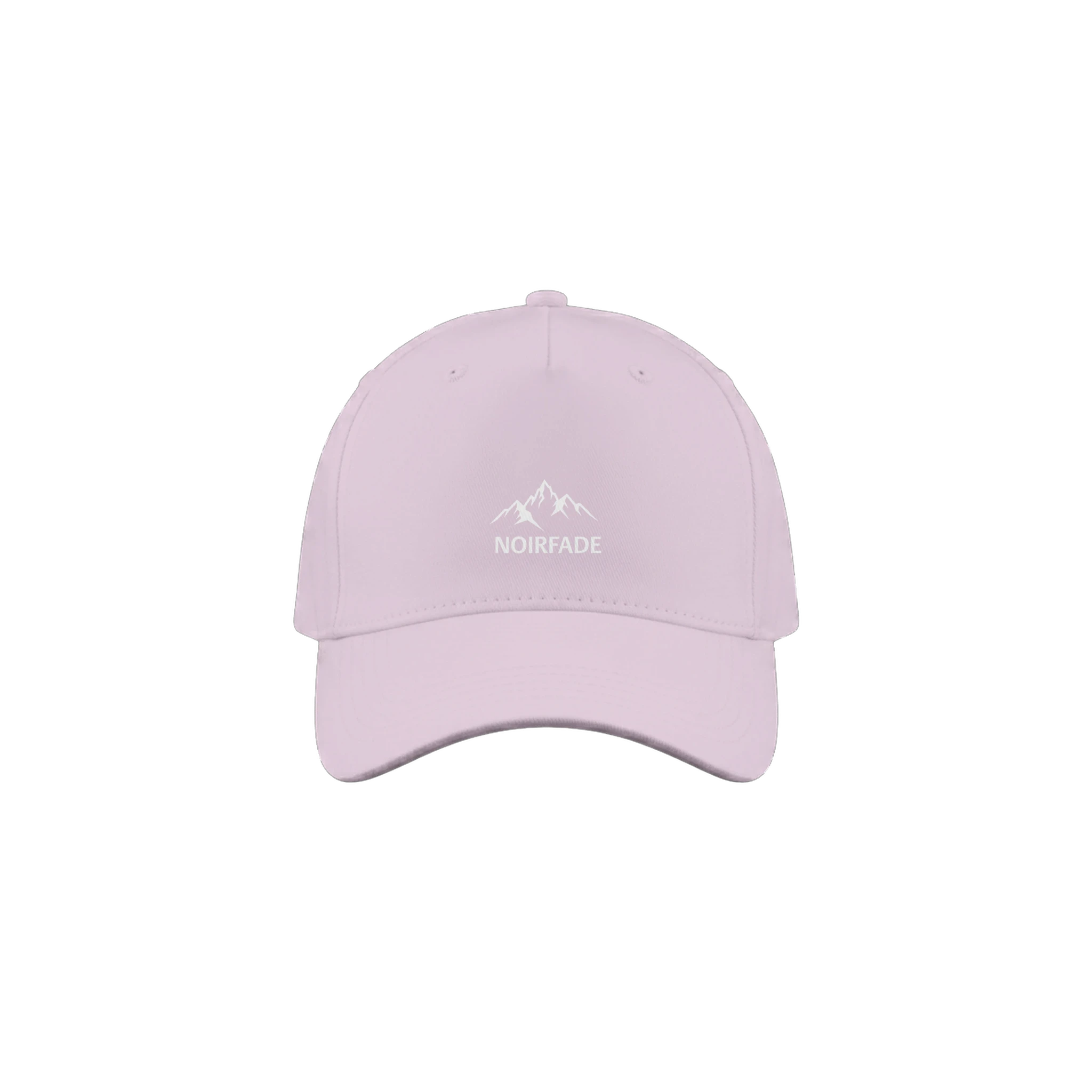 45fef96c-572f-4bb9-a79c-b97aca18c7d2