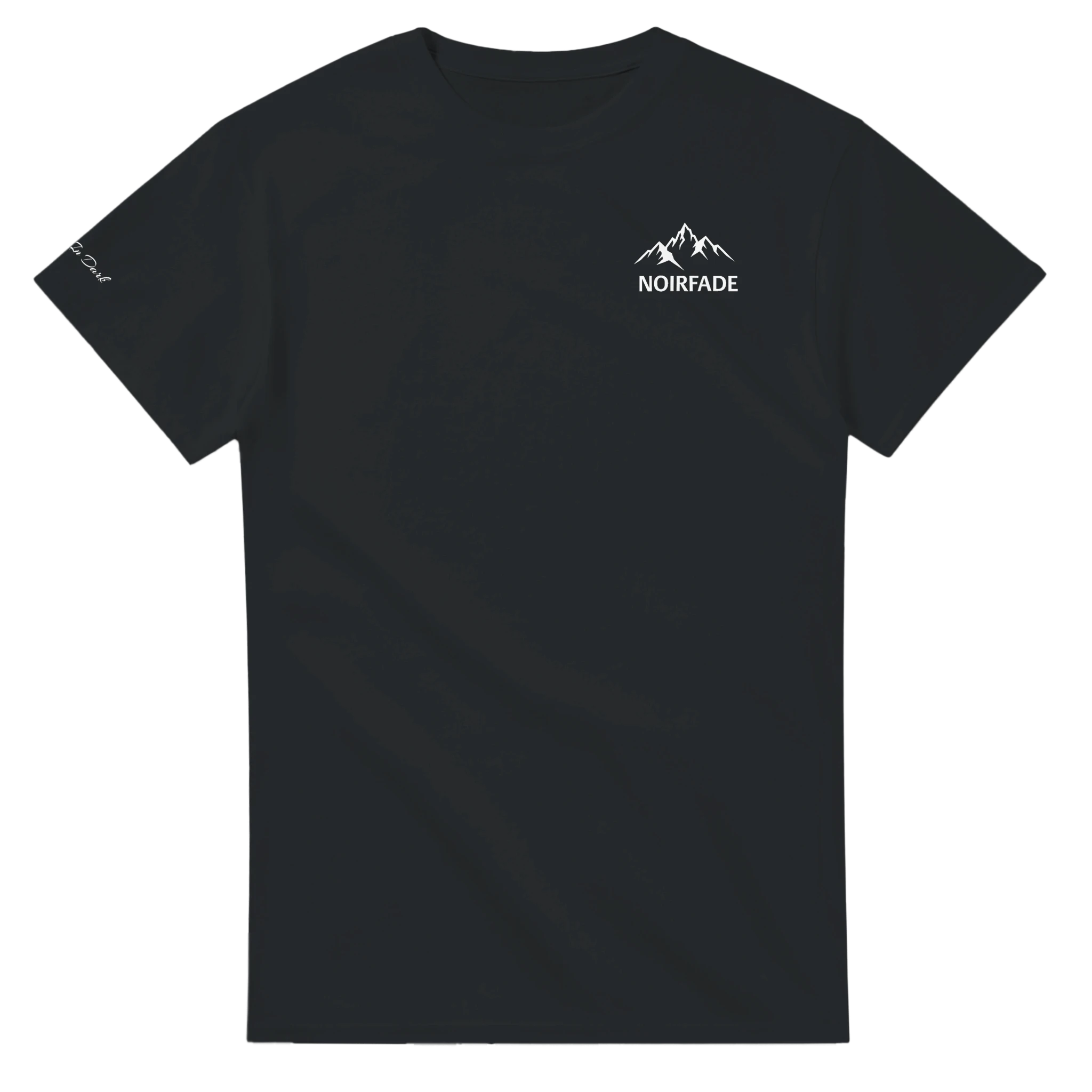 47dfe5b9-622b-43f2-bdf8-1ce5f35b6922