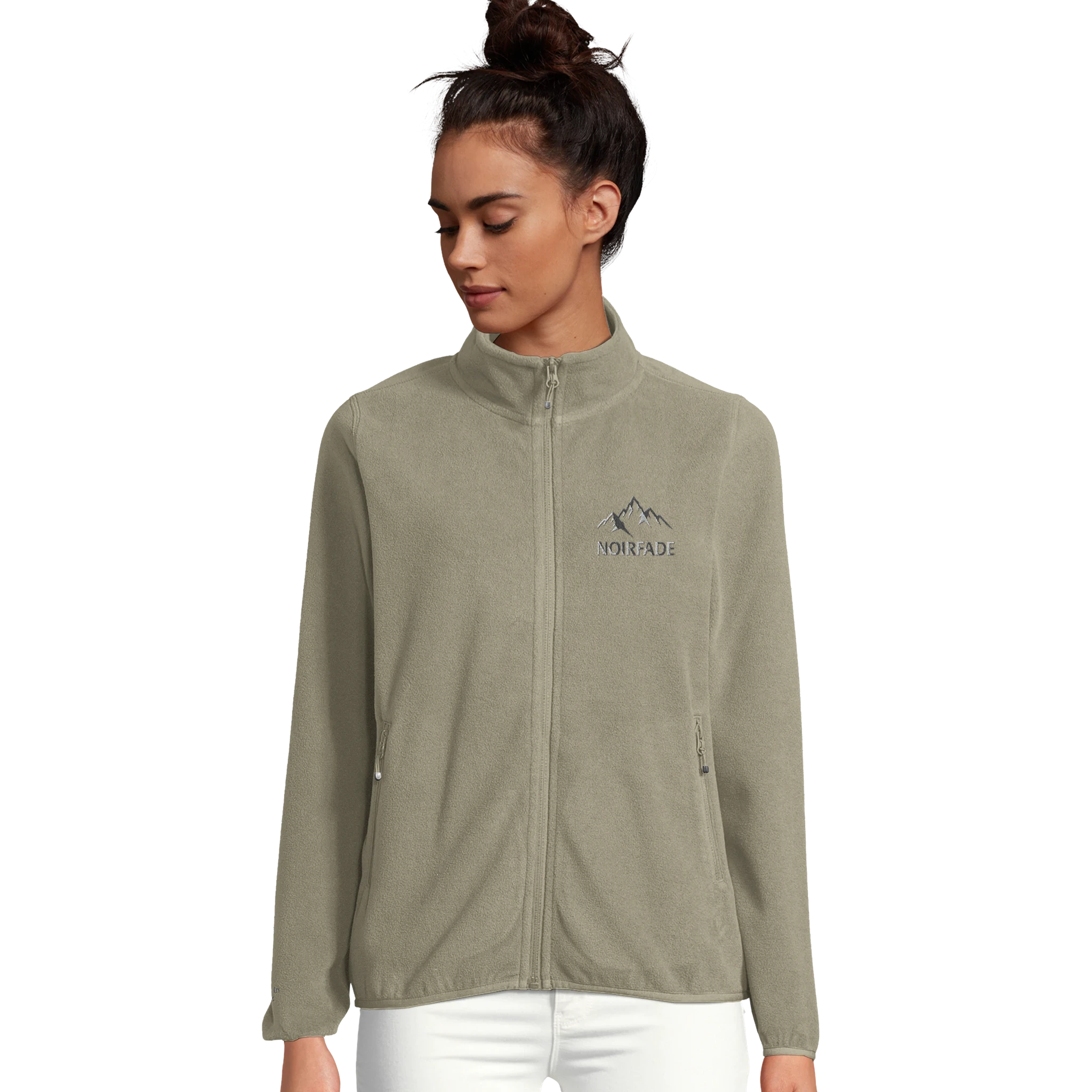 481f180d-df09-4998-9ad0-9947ba0f17fa