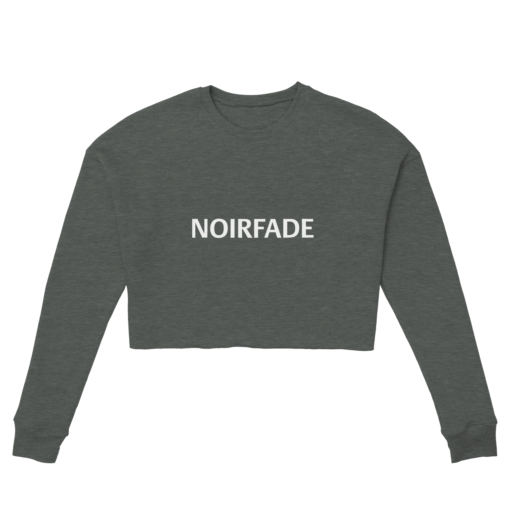 48814fd3-eabe-4121-85db-f11e5b49bc43