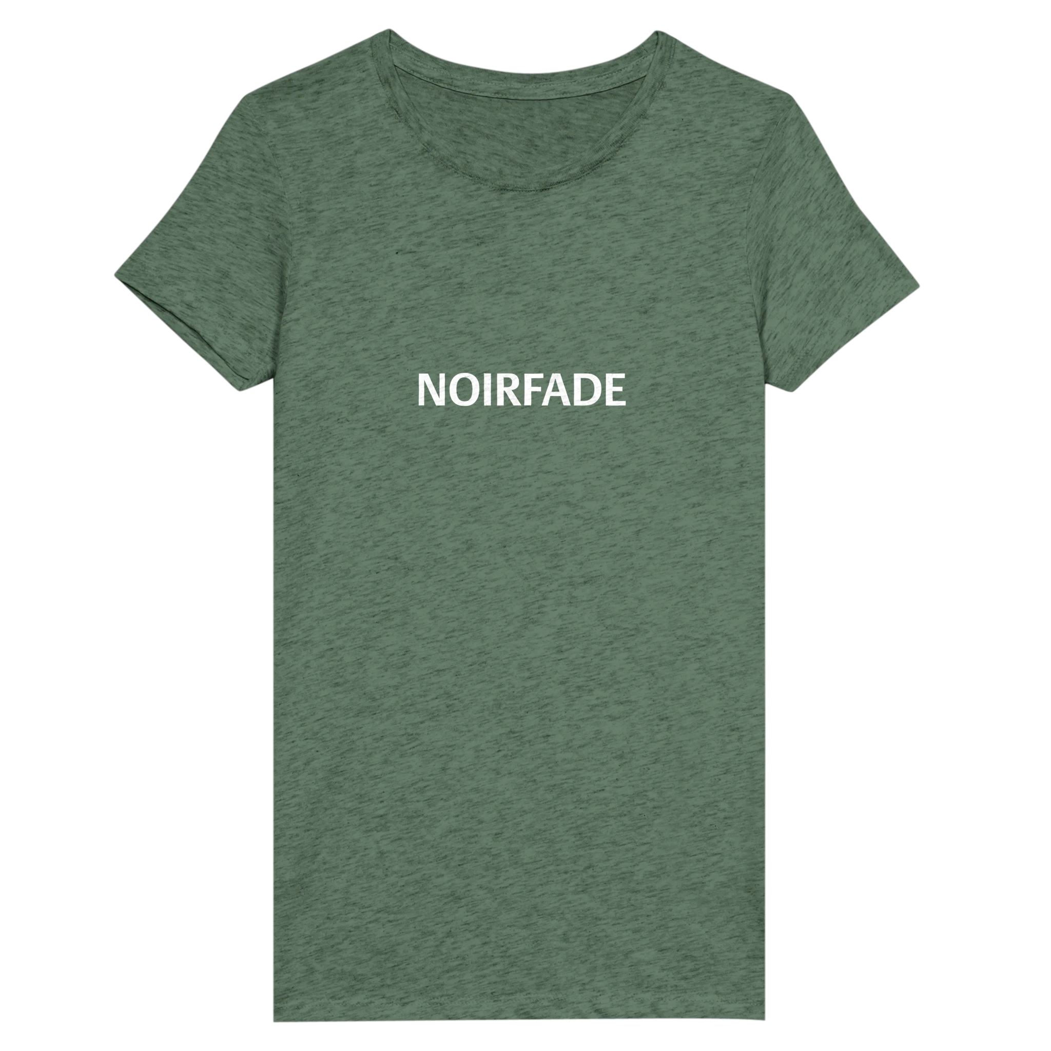 4a148b23-0d0a-464f-8115-4b80dba6078a