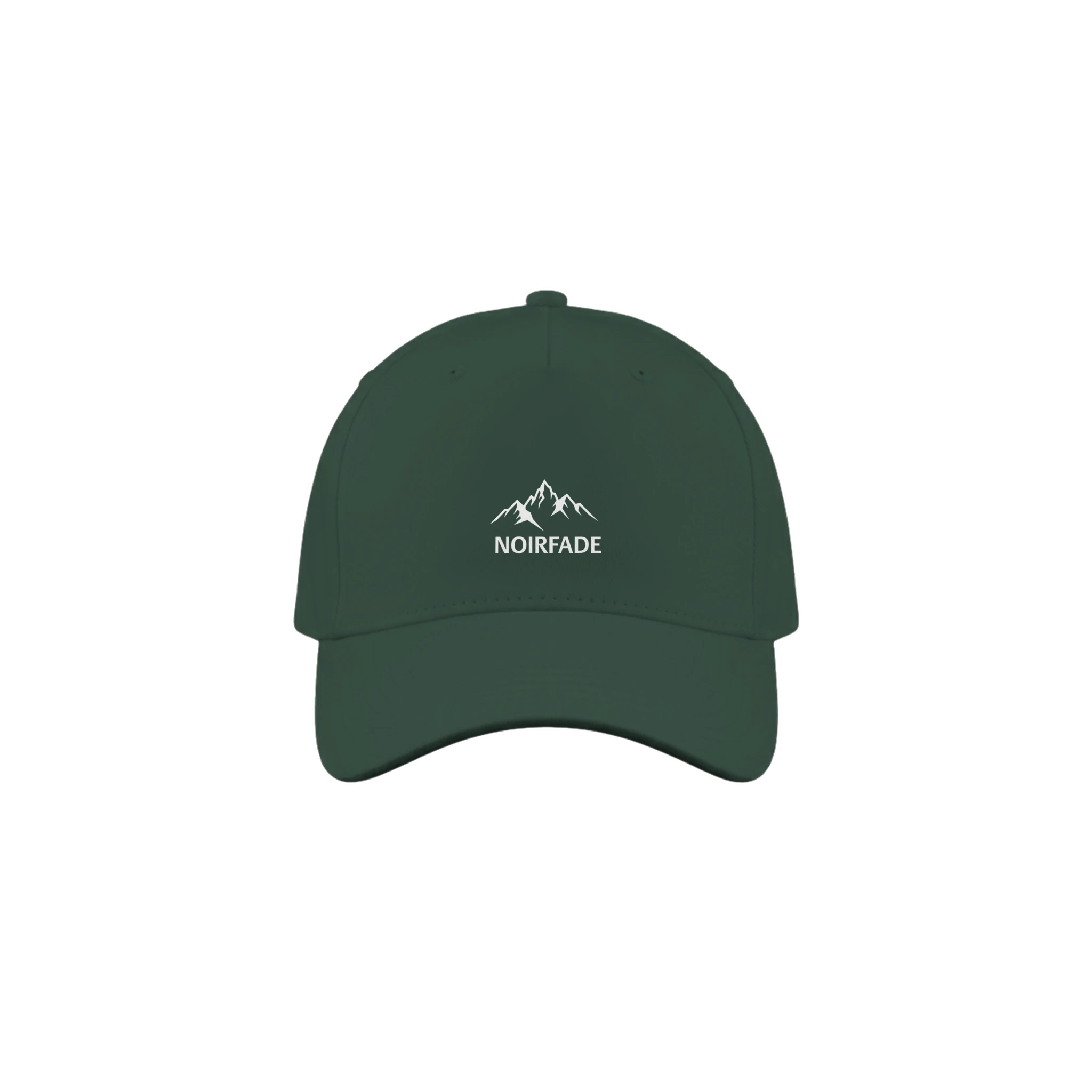 4b73e947-cb86-4f44-8cc0-c44053e7c5f8