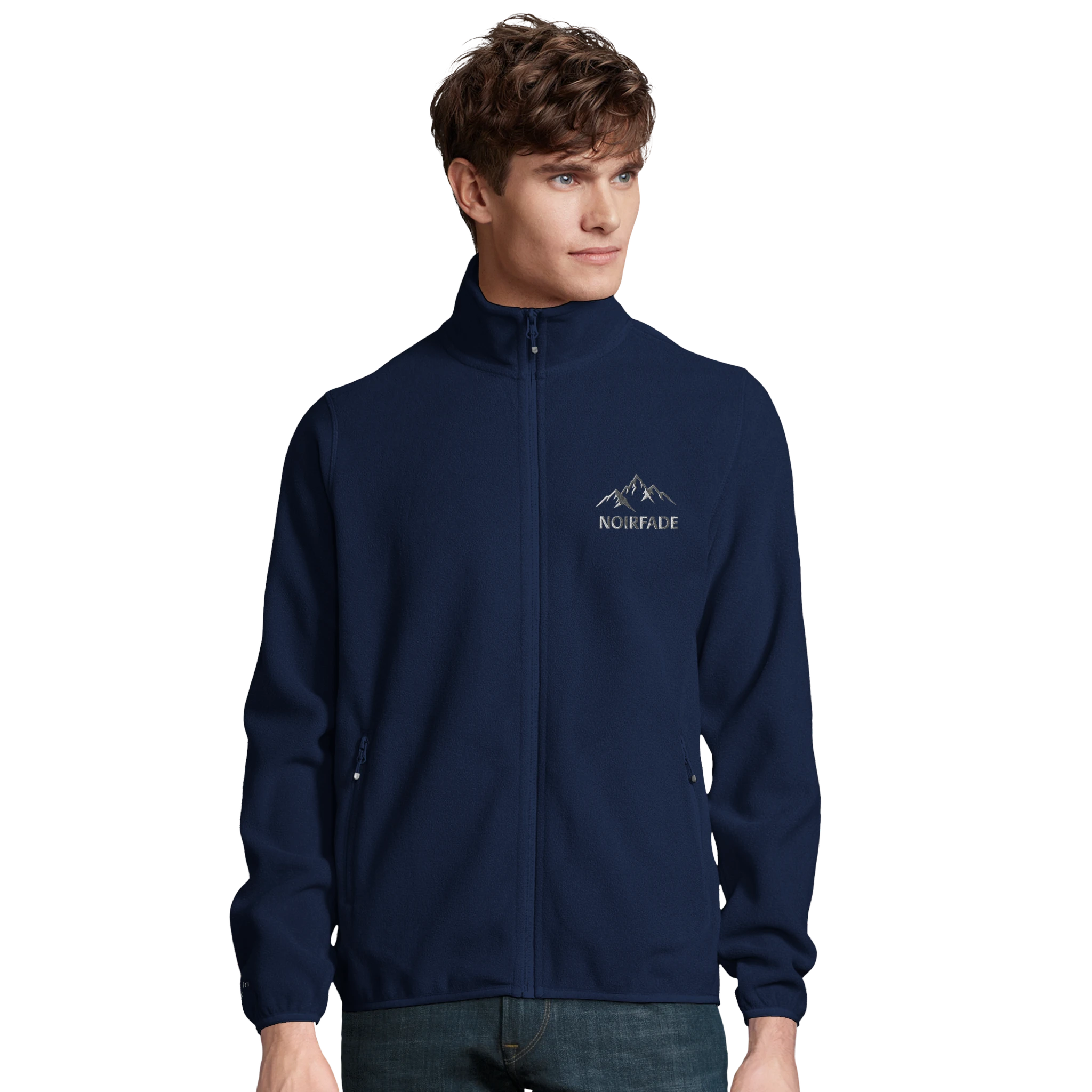 4b8ca625-f884-4cf5-8f7f-20407a5b137a