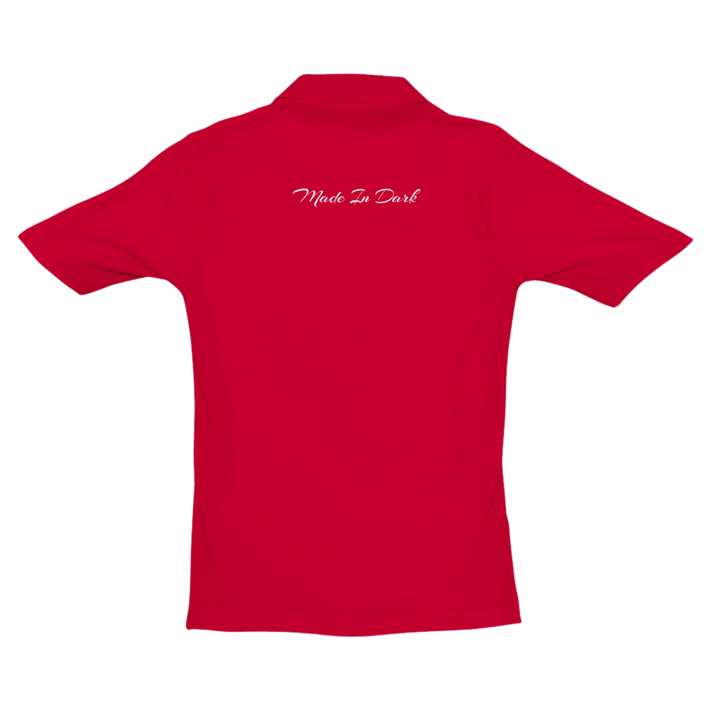 4be5f287-14b5-4701-9fa0-4723e222f797