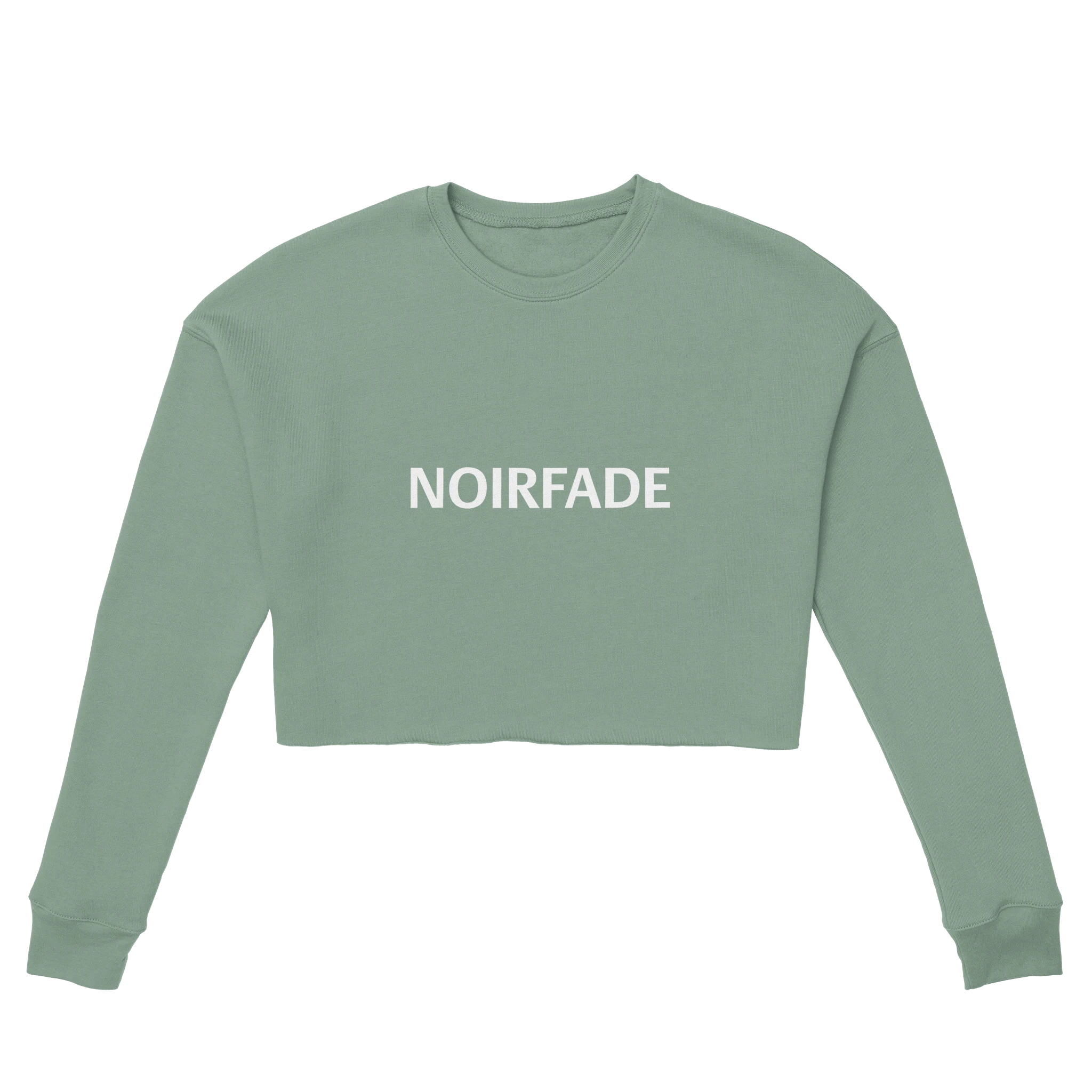 4be7e0a9-8767-45ce-9f97-9d9746f8d104