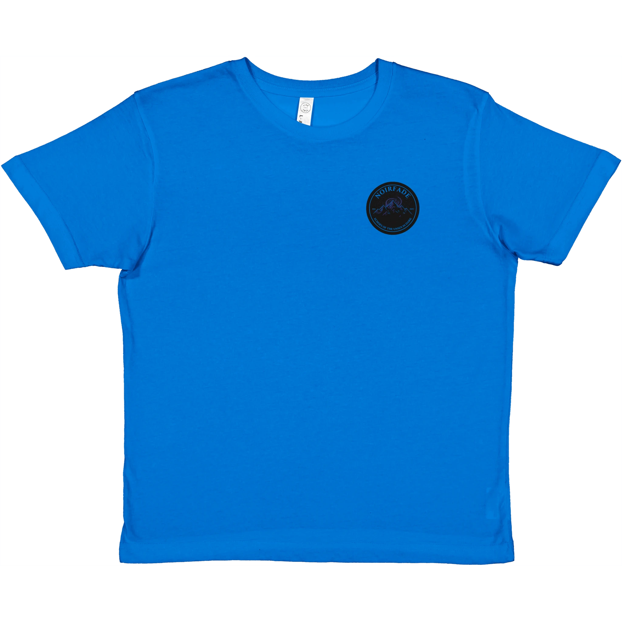 4c5cda3b-4fd2-4ea5-84b2-a466f2a8c59e