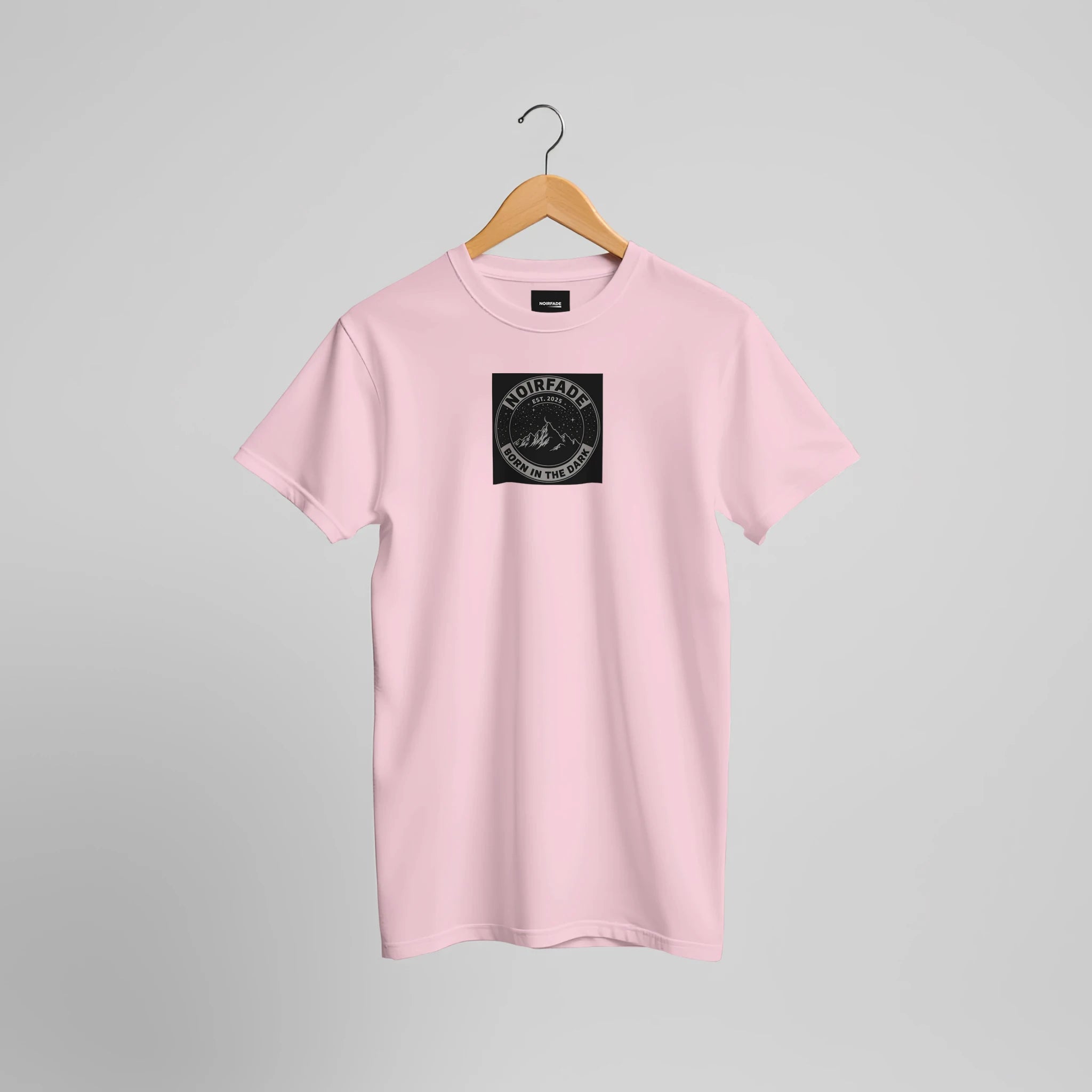 4dc780c7-f39a-49cb-94dd-98c64a0bd565