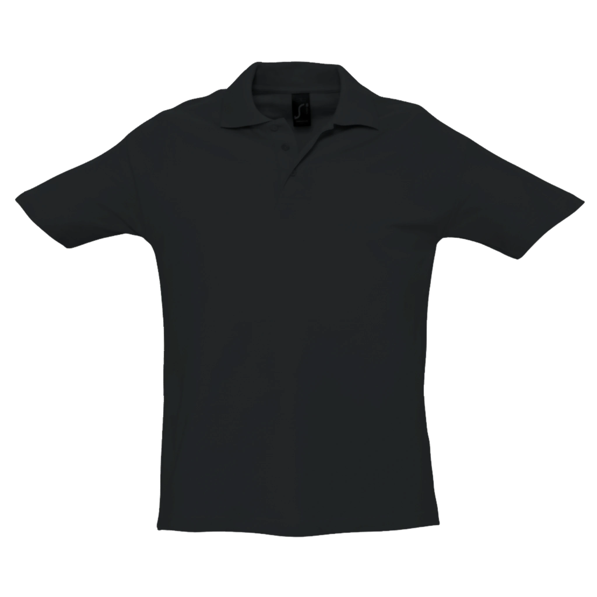 4e1e7da0-ad0b-4dbd-826c-56bce2bcb584