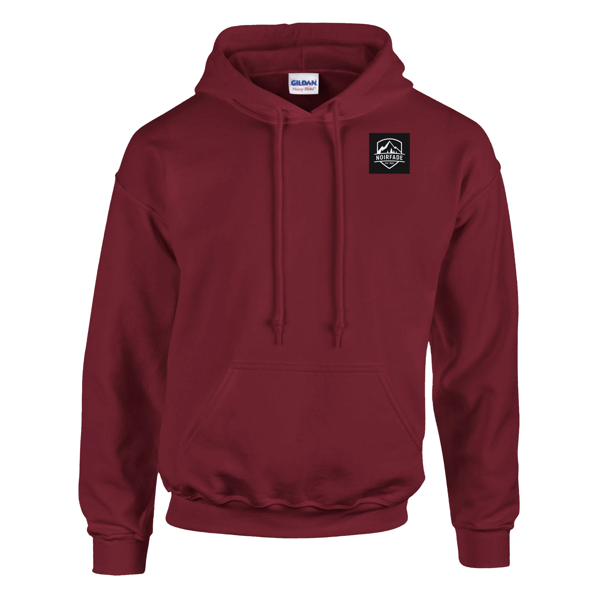 52abcbaf-b4ac-45a6-82f8-761bcb34cc88