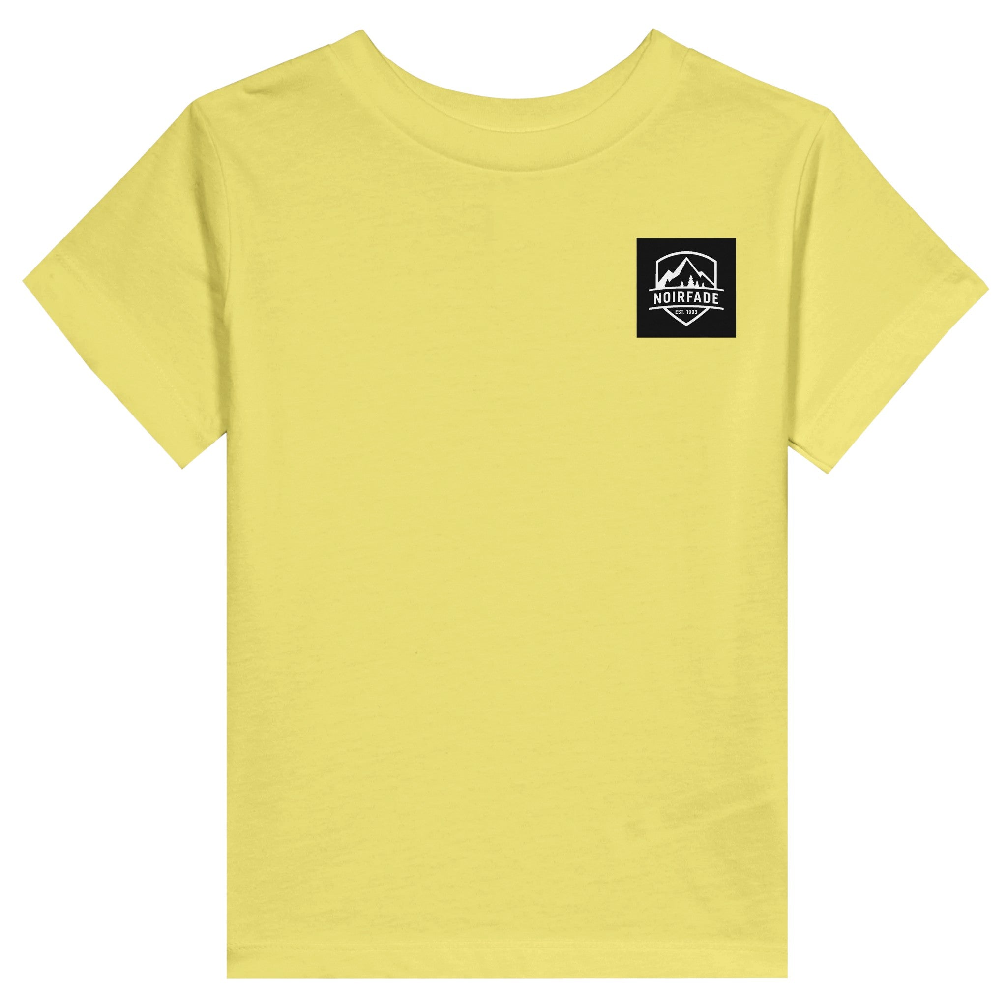 52fc8c43-372a-4fcf-838b-49b5c6c731f5