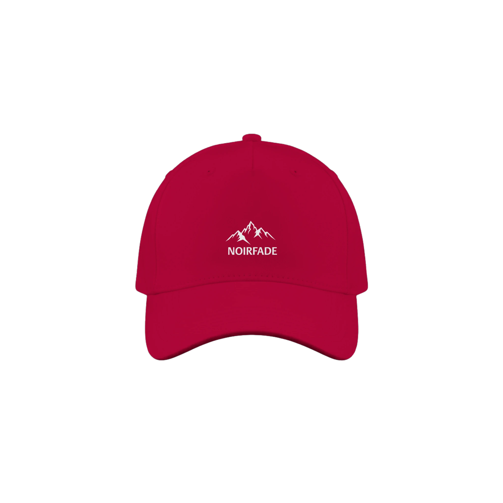 534824f9-7567-4094-bb31-d1937e6e660b