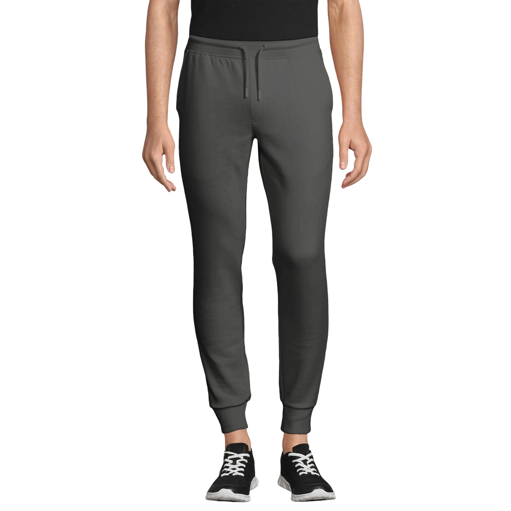 54985795-081a-4725-a7e8-39c564060f14