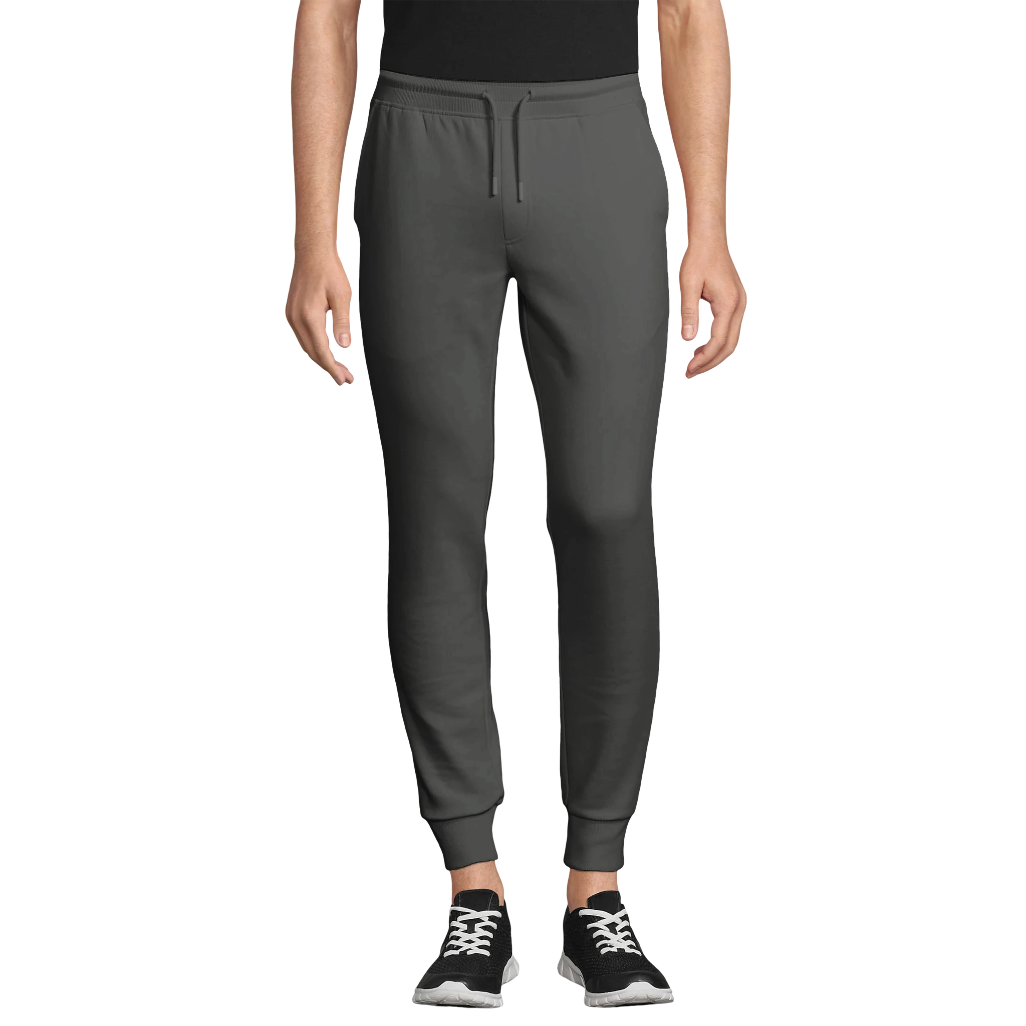 54985795-081a-4725-a7e8-39c564060f14