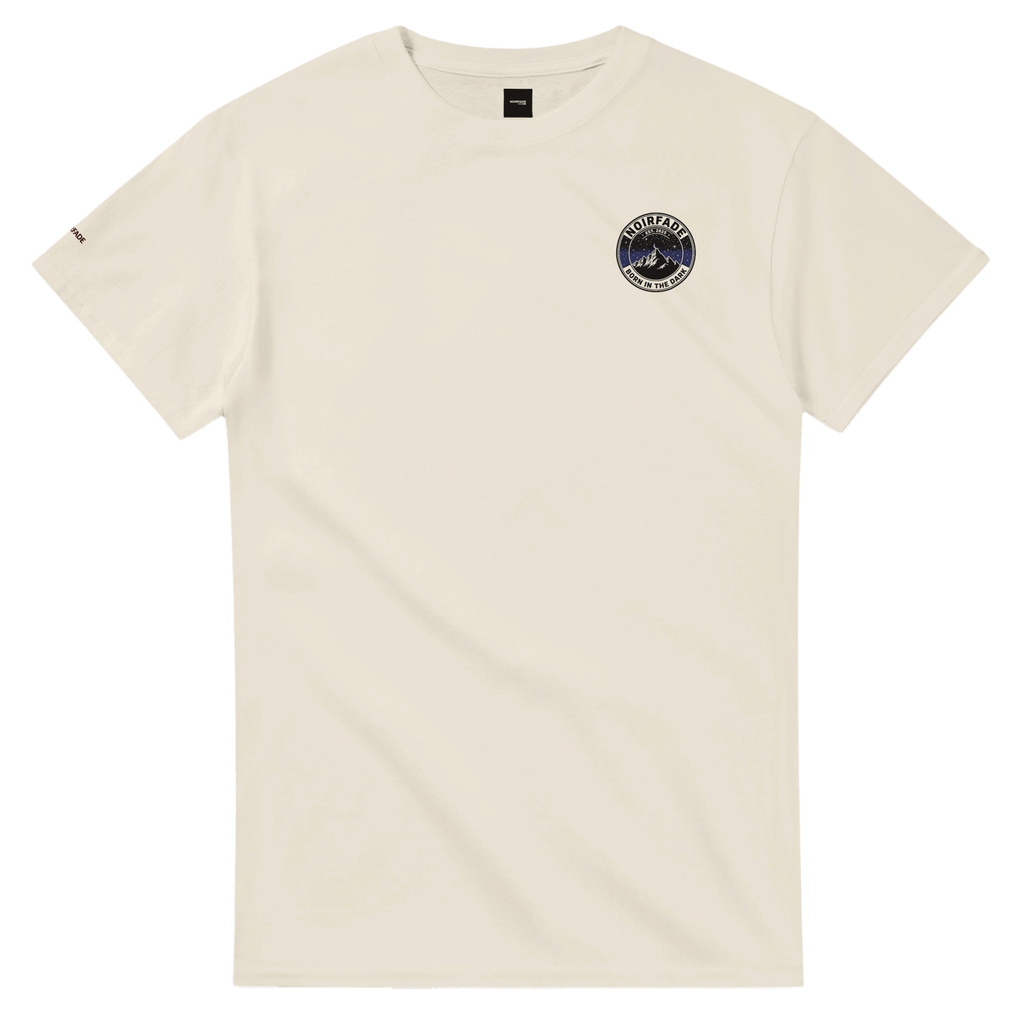 54bc6f6b-a7ca-466b-9a50-375b8e70a64f