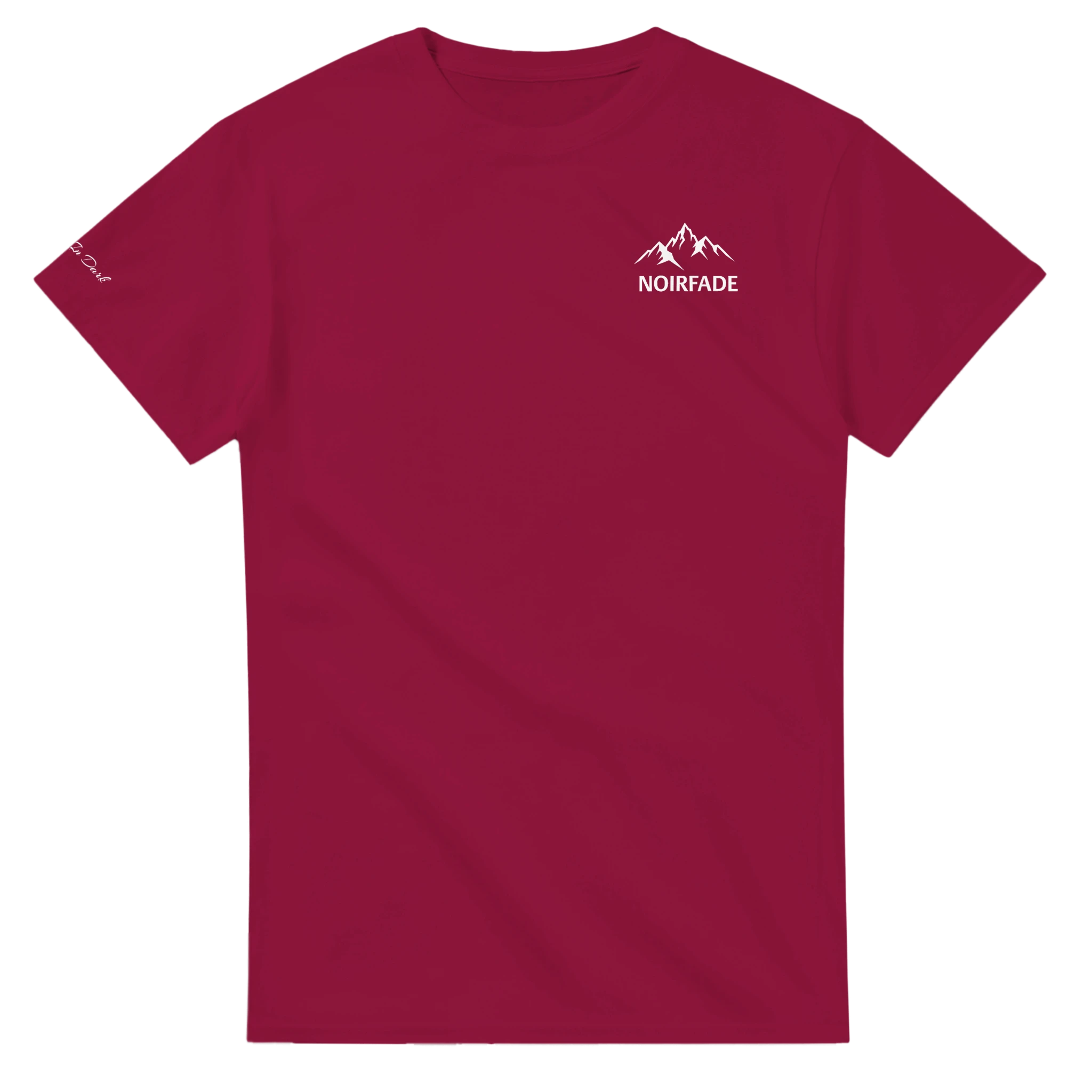 57602ca4-7172-4c76-b9f4-4a459d583980