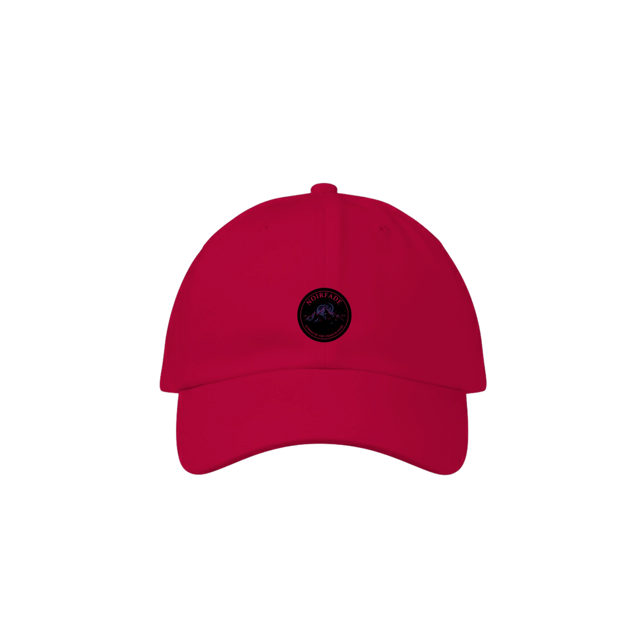 5819d90a-3560-47d1-8a90-7aafa7cb8e72