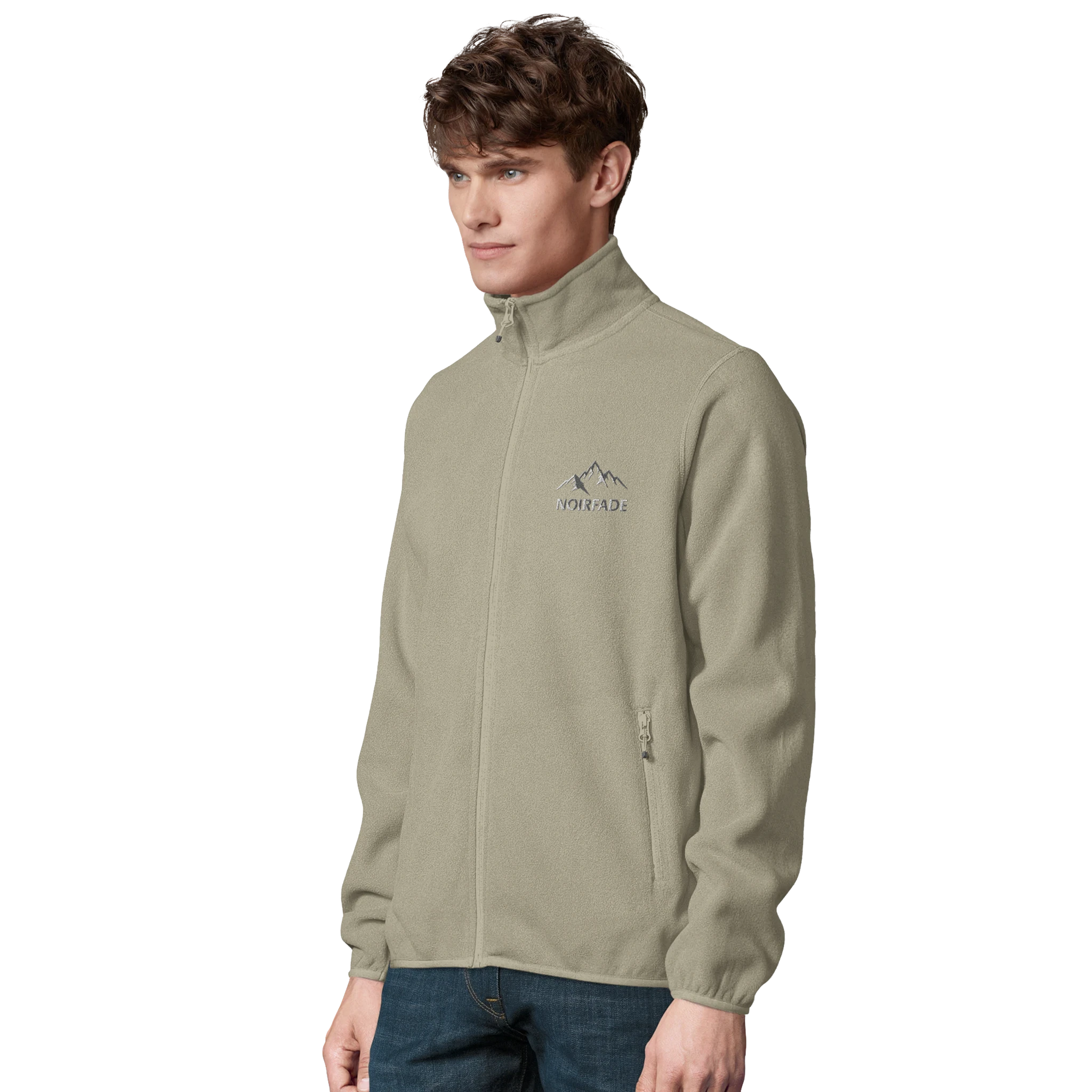 5a720b61-e096-4995-9f3e-e7b2b3402620