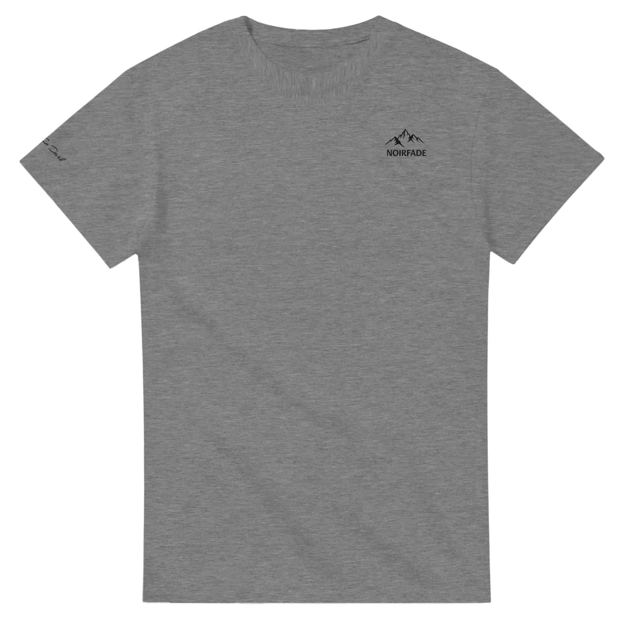 5acfee89-43f3-4874-989d-b1526e3b526a