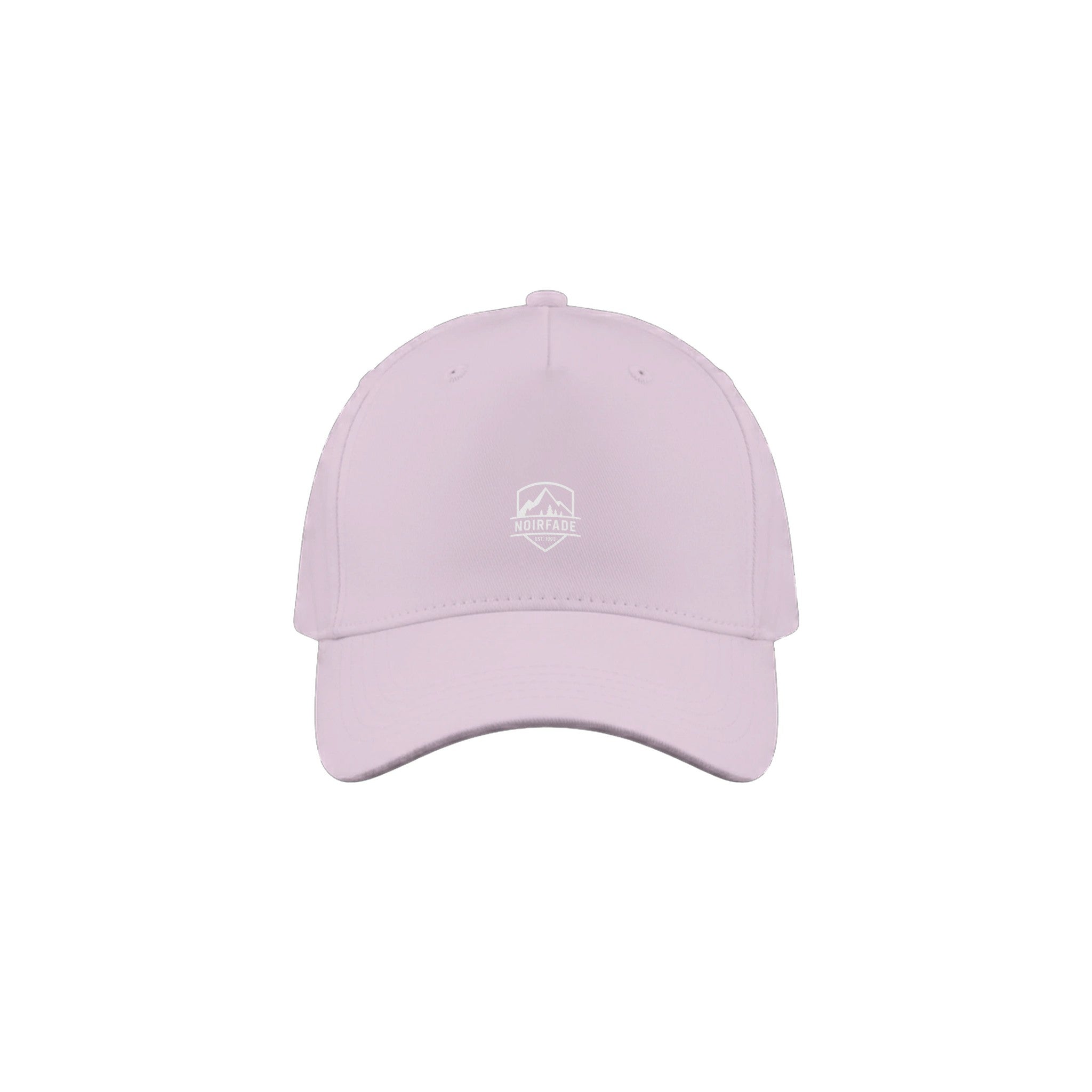 5e297a17-690a-4fe9-b997-533626834840