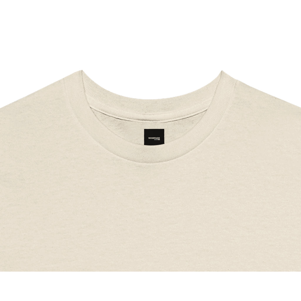 5e4649d3-a03c-4cdc-a325-c67395343147