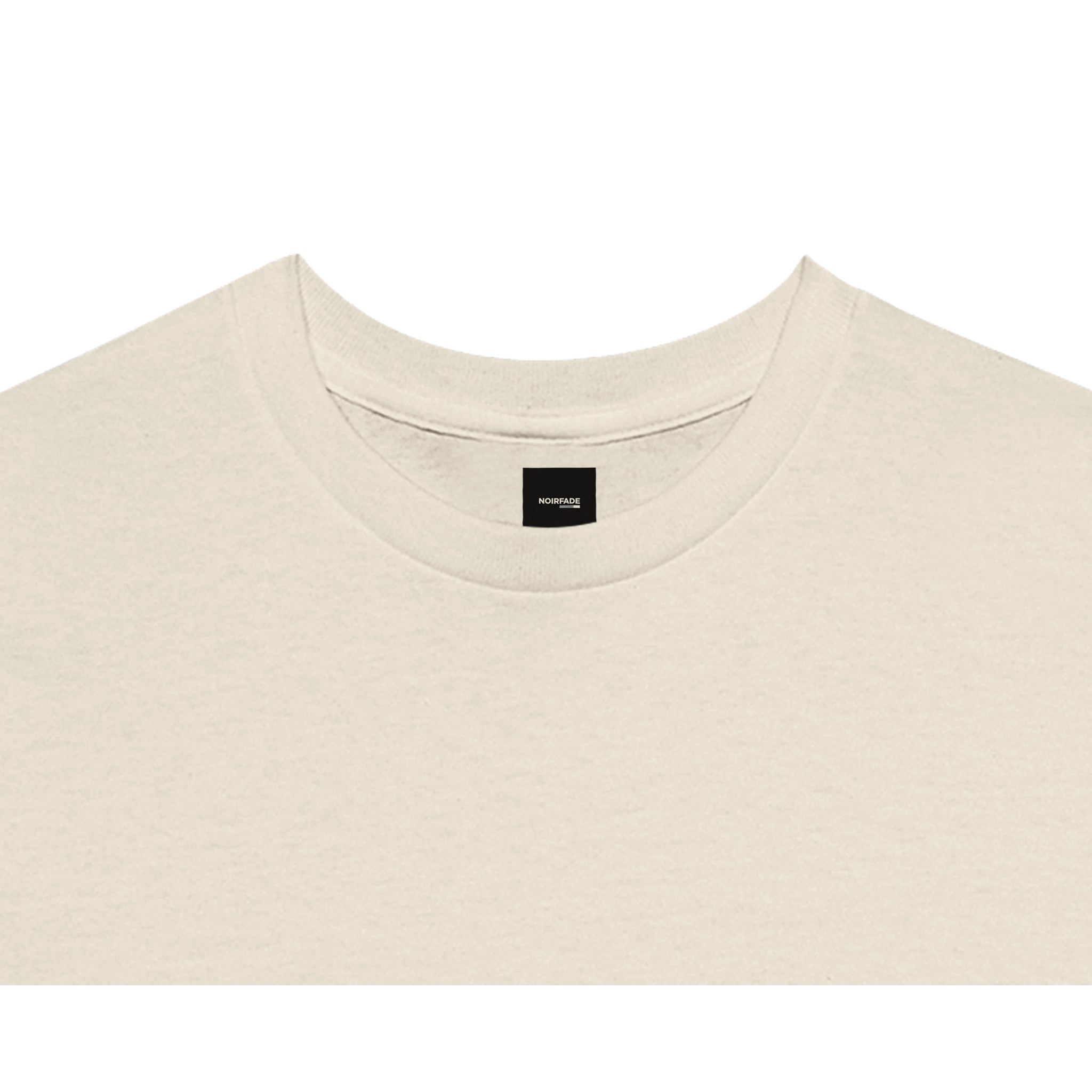 5e4649d3-a03c-4cdc-a325-c67395343147