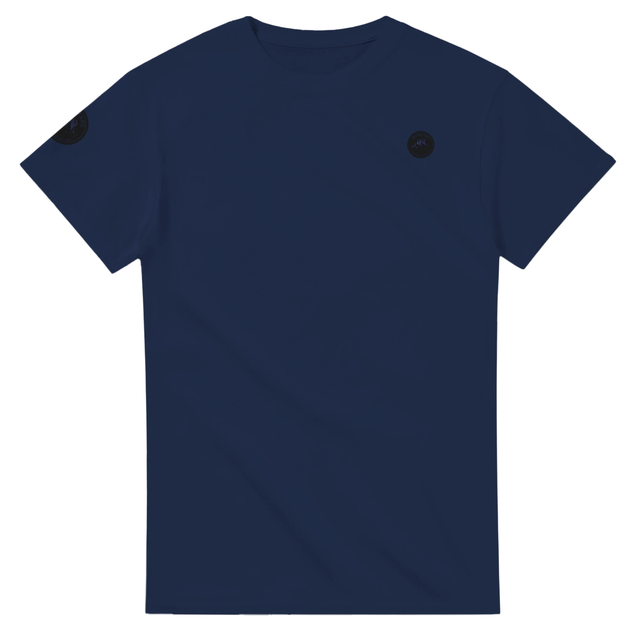 60bb7fb0-5199-4e45-90f5-1f1fcbcef424