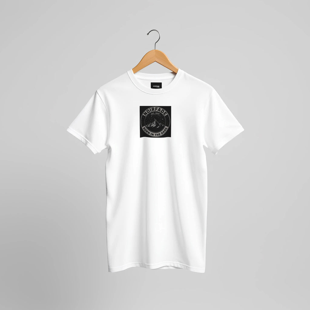 62321207-75be-449b-83f3-91c348693e8b