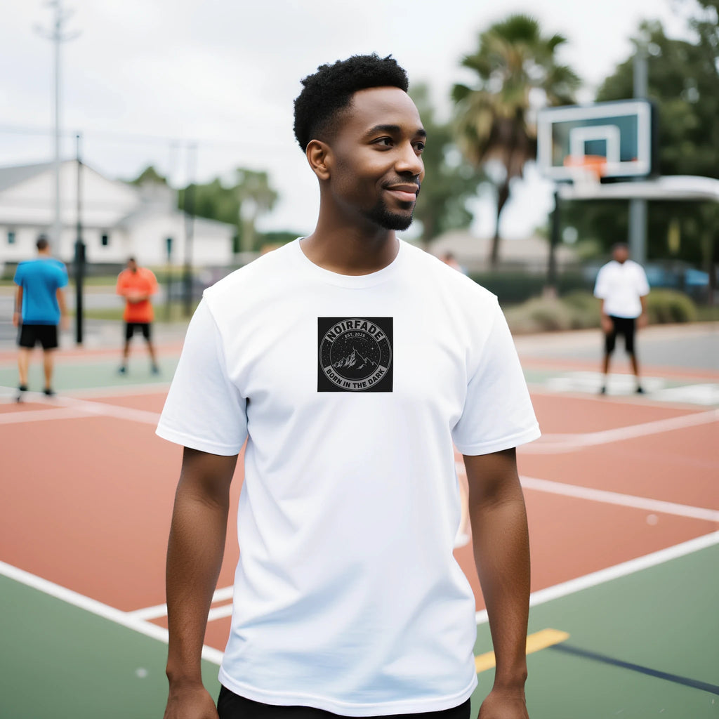 647783ed-2711-4b80-a3a4-2f751641523b