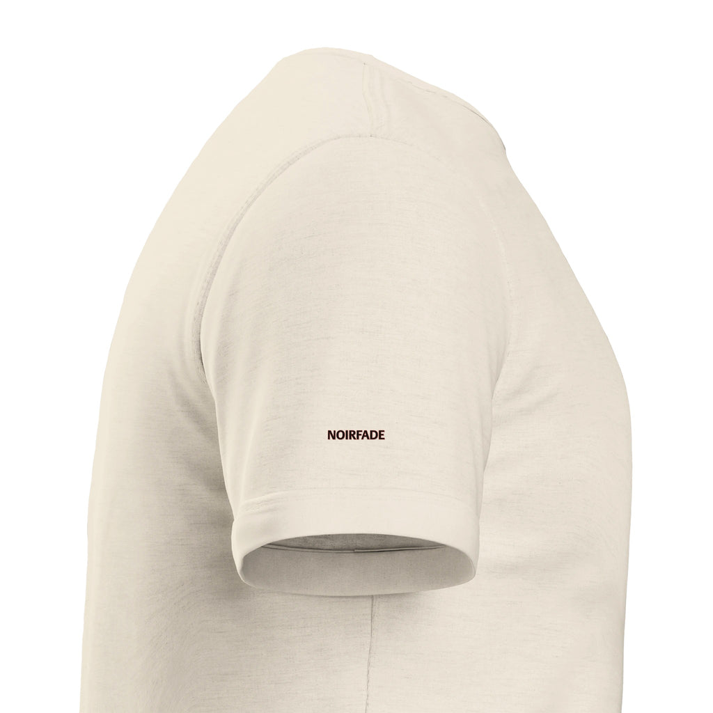 66a0c99f-303d-4b93-a4ba-4cc108e94f1b