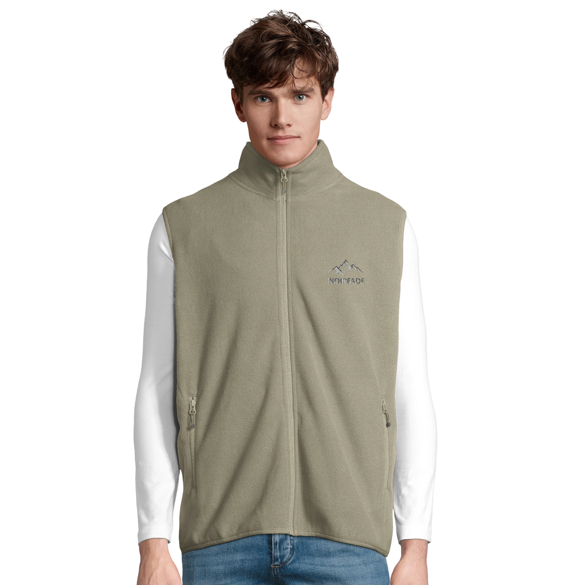 6a15e37a-aa87-41fe-9d8c-46e22705b199