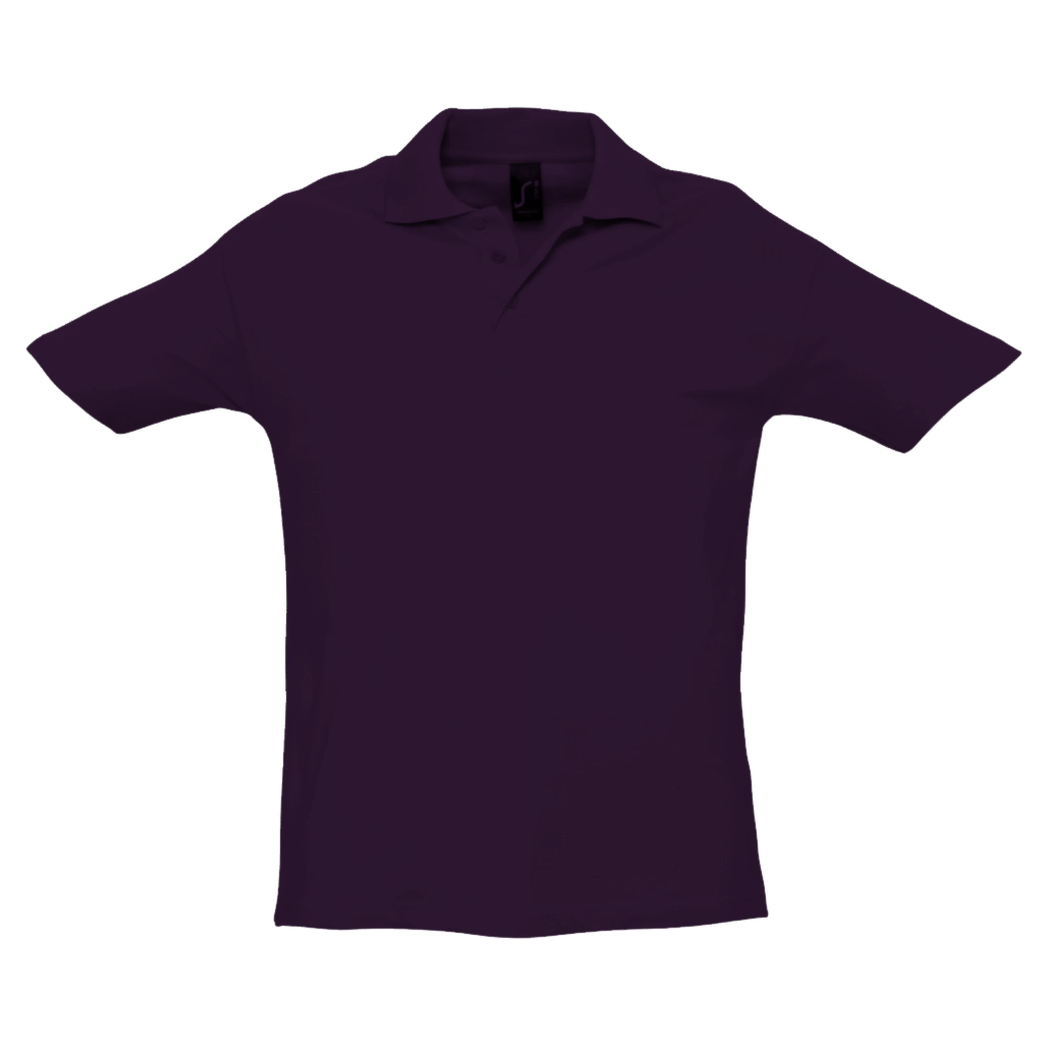 6f624dba-61b1-45f5-9174-2b721780dbc0