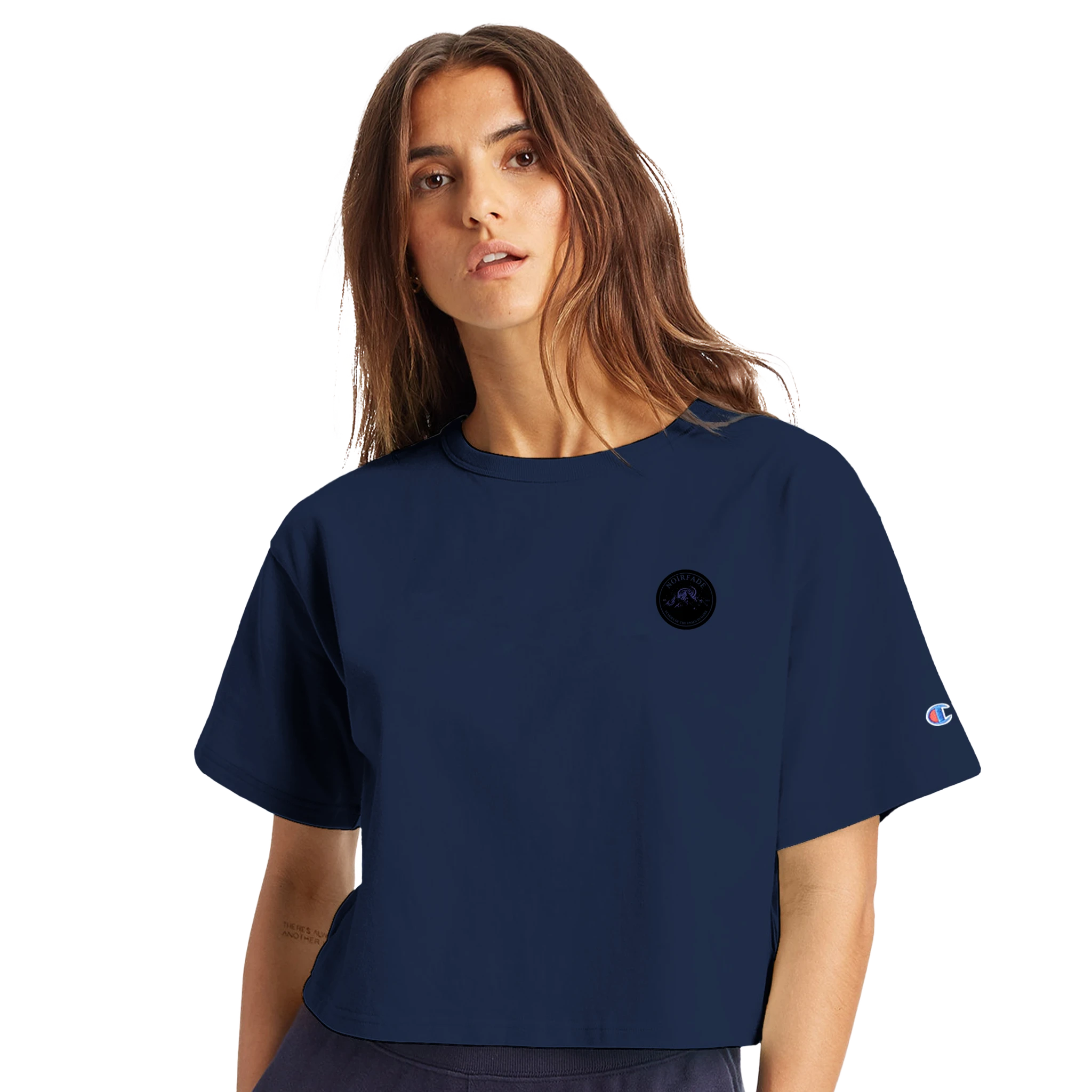 740e464b-36d7-4c24-ac8e-60a8417aef16