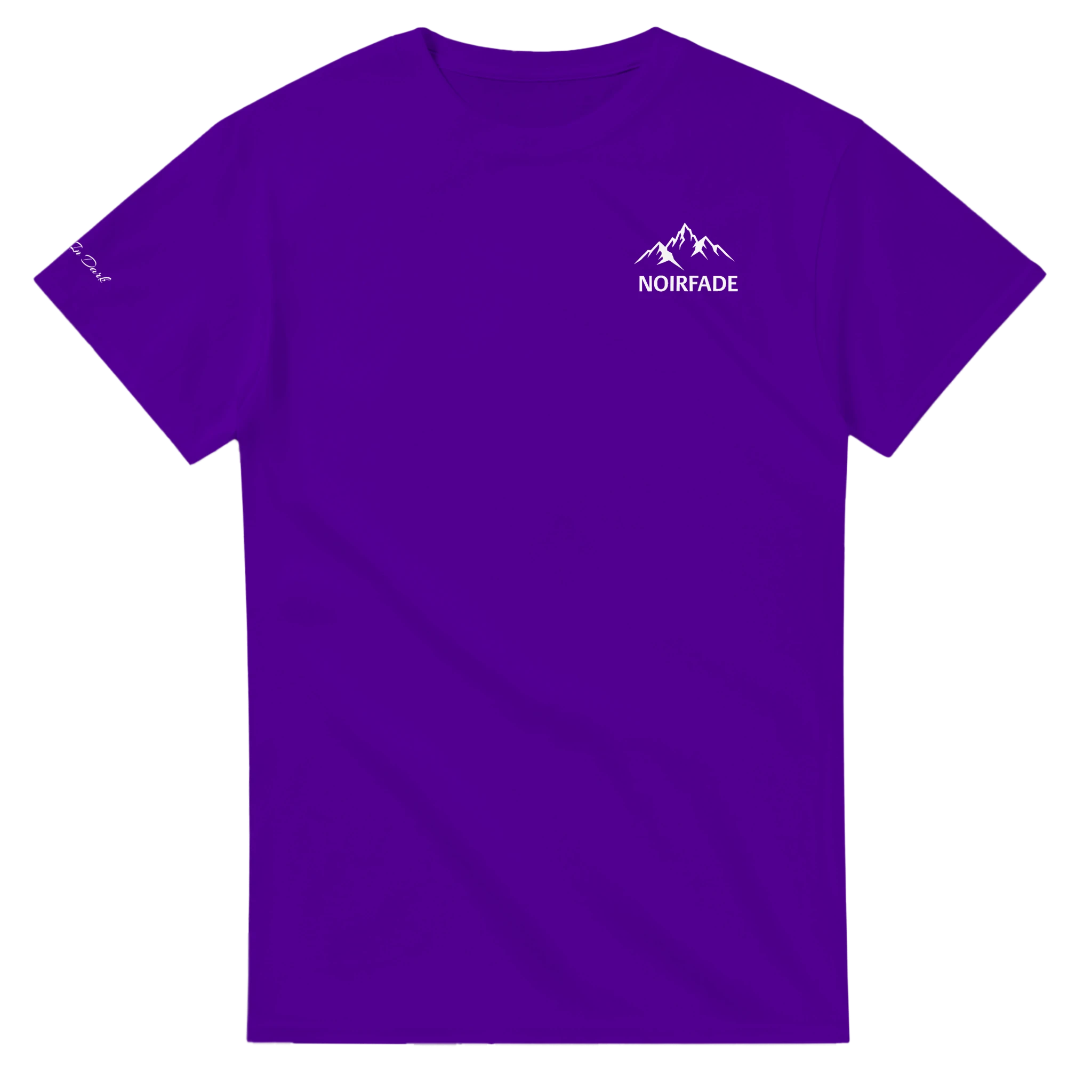 743a1654-b3d2-4d67-a4b9-329e3a6b9eed