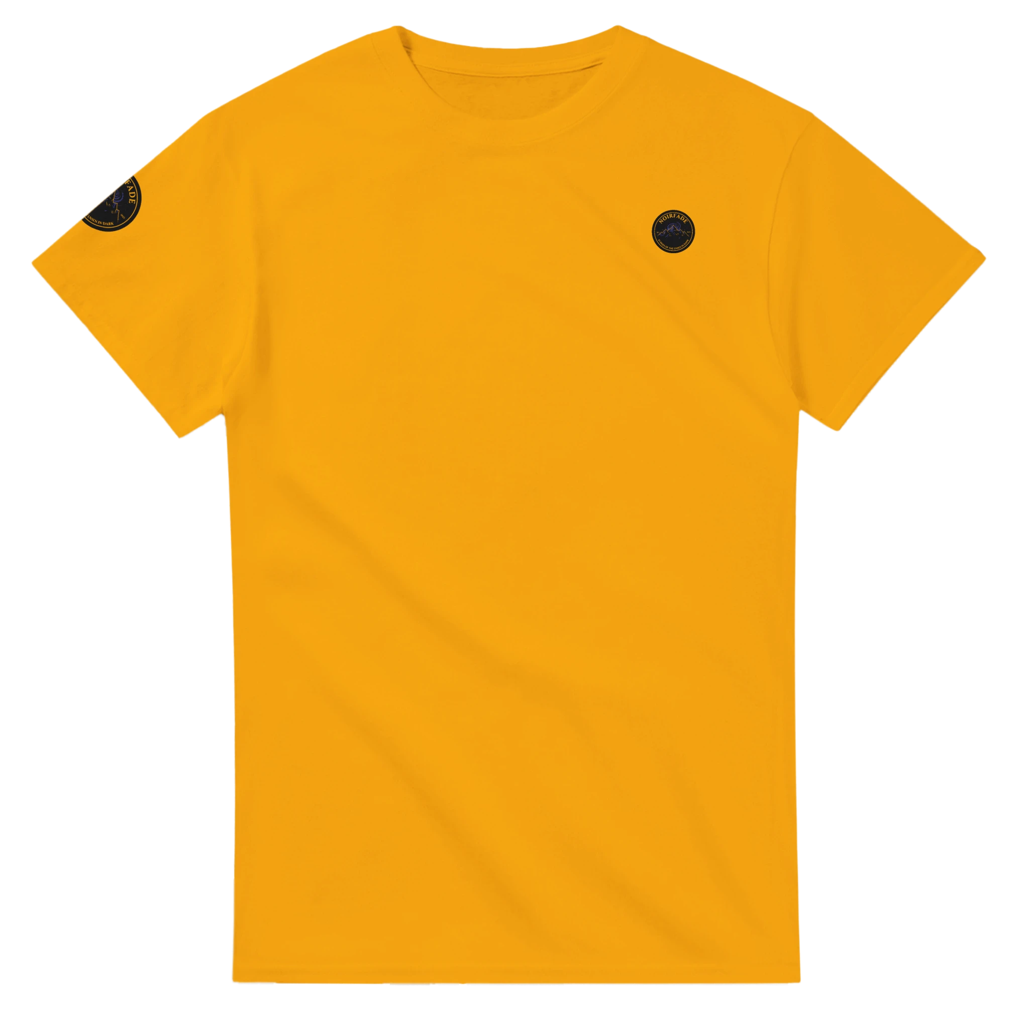 75a606a1-acd7-424d-945b-2c03a5c2b9fc