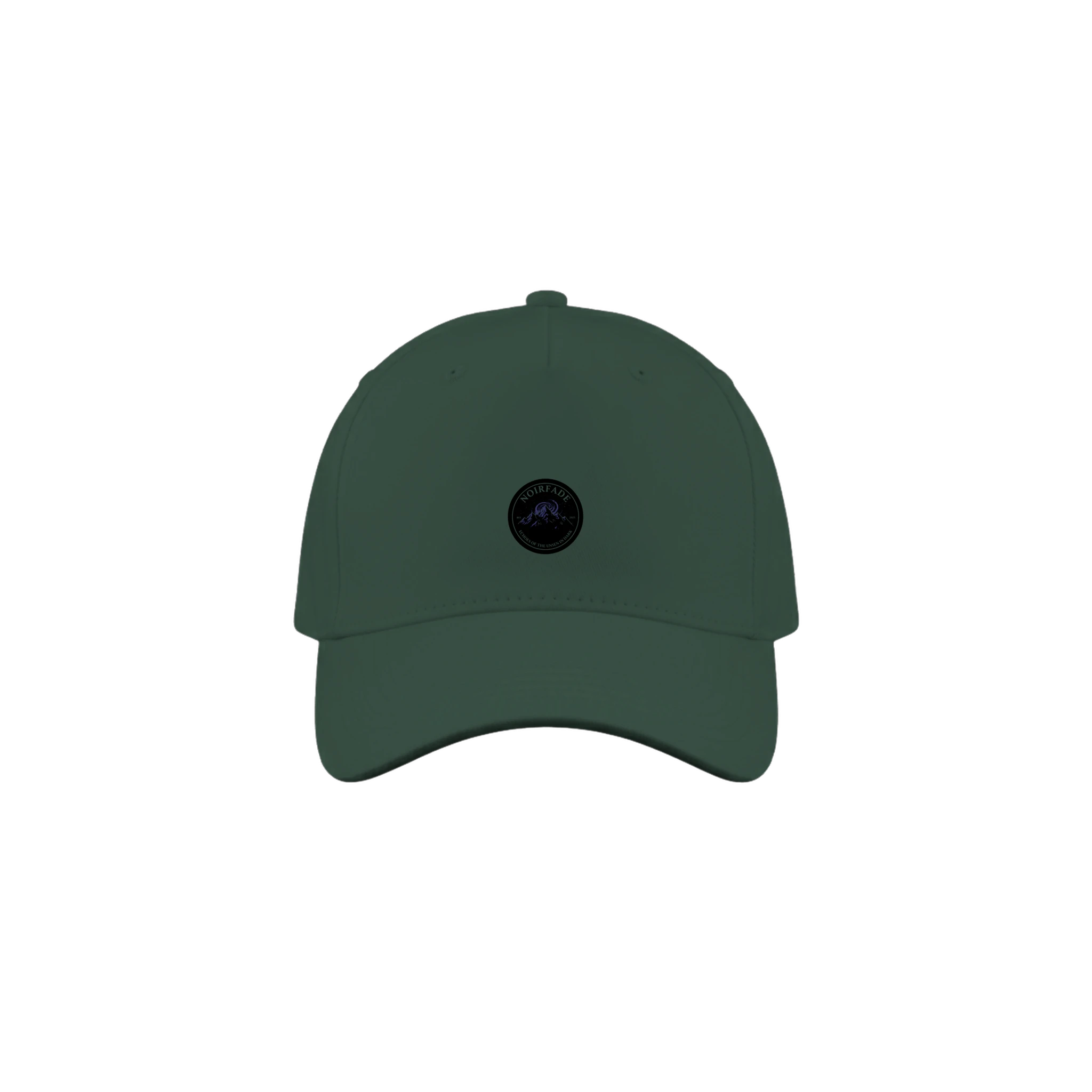 77c07c9a-8459-4cde-bb09-9adfbd0412ed