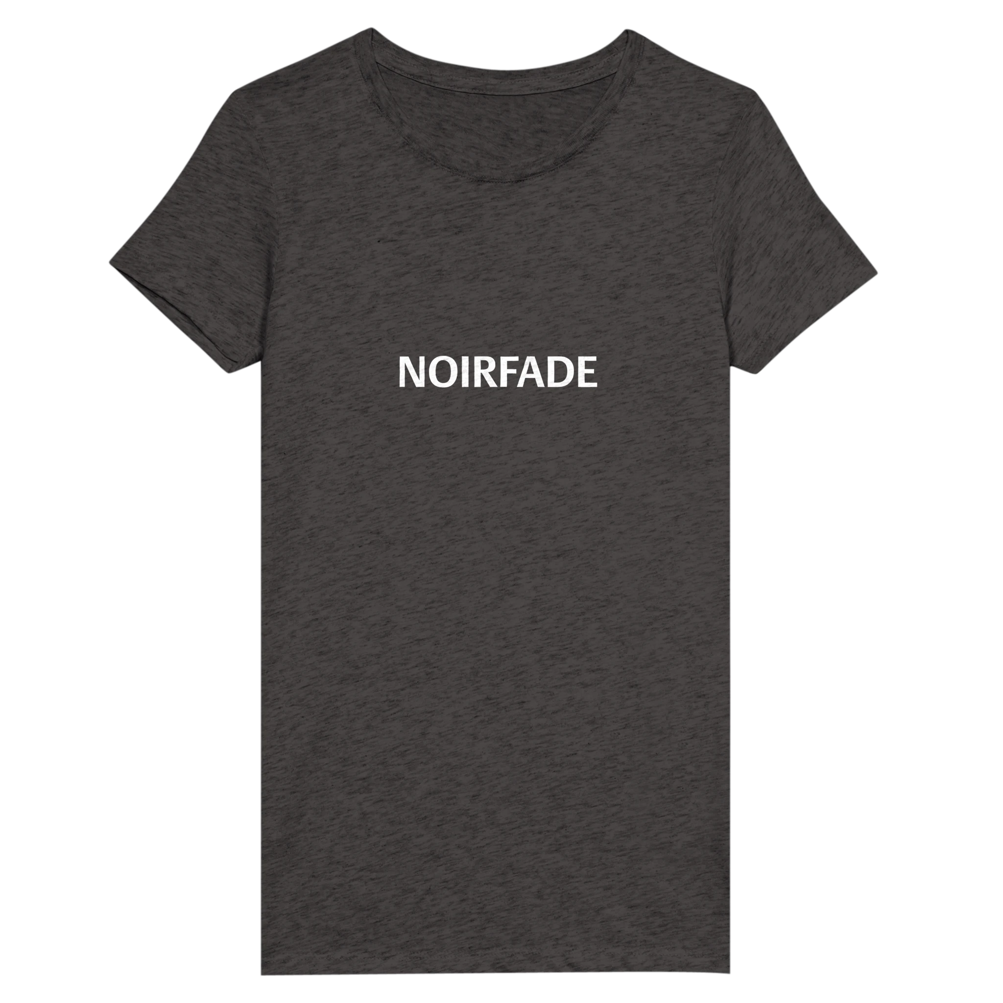 79ddc363-9a08-4541-9fb6-b6c1e662e0c6