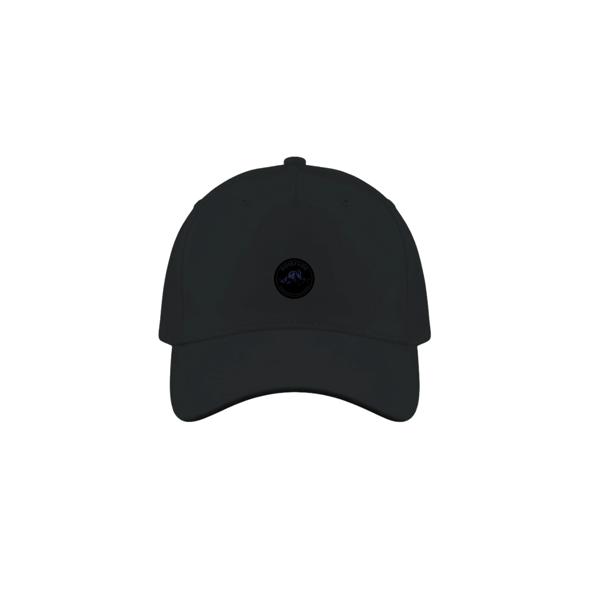 7d782a4a-f4d5-48e5-bd2d-40f0031590b7