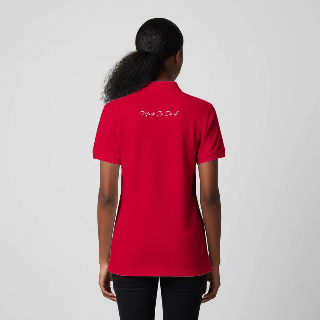 7fe98ce7-f09f-4786-a152-0d826e054c6f