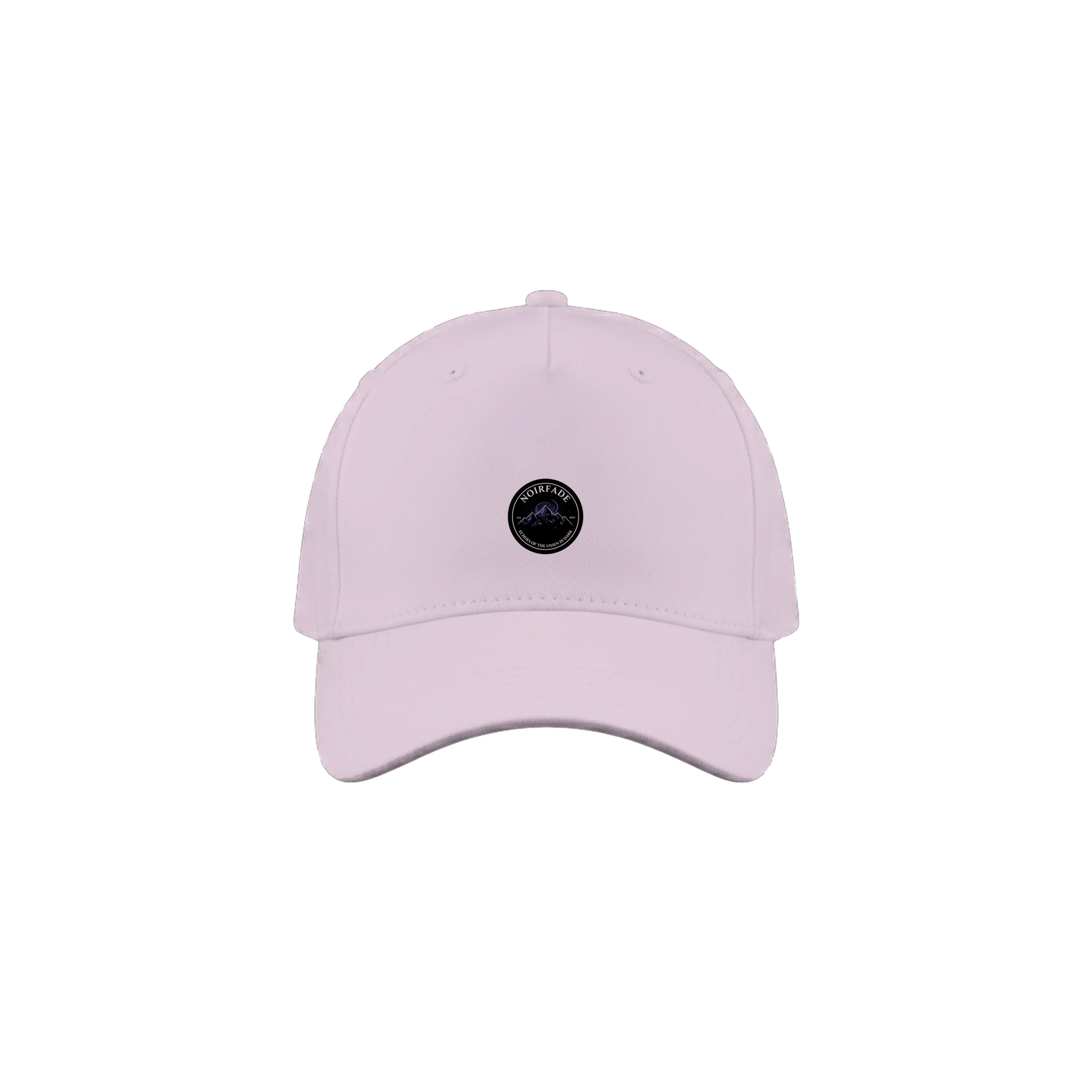 808bfd19-2824-42e0-b9f8-6d6b0b40fe89