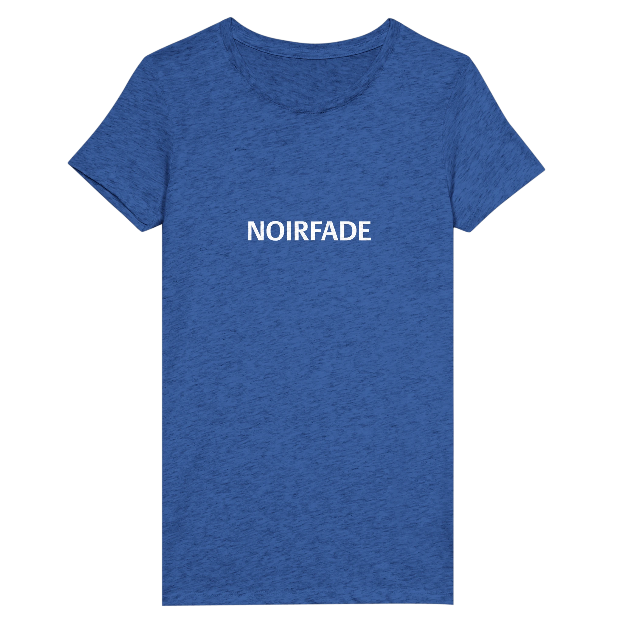 8597dccb-e6db-47b9-907a-ae4a5eee23fb