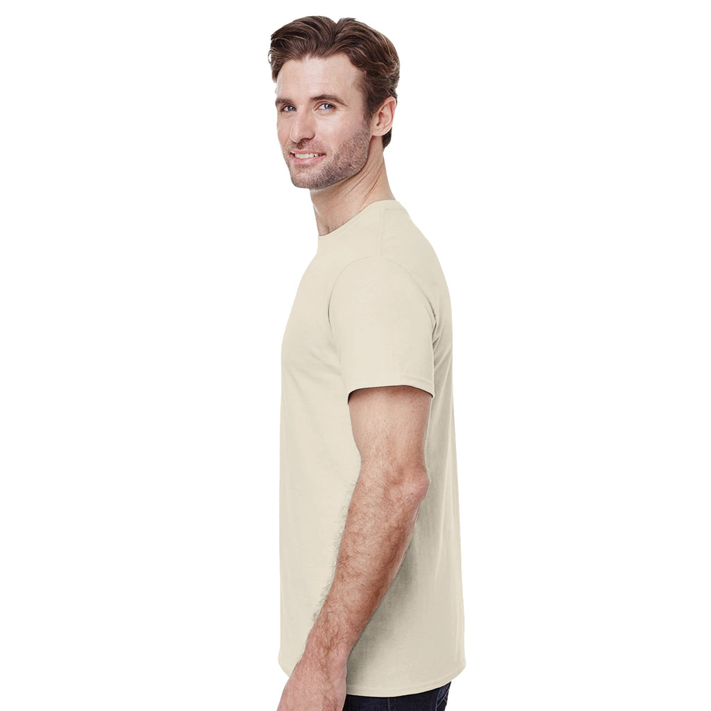 8aad25a4-30e5-495a-b720-2996bf098849