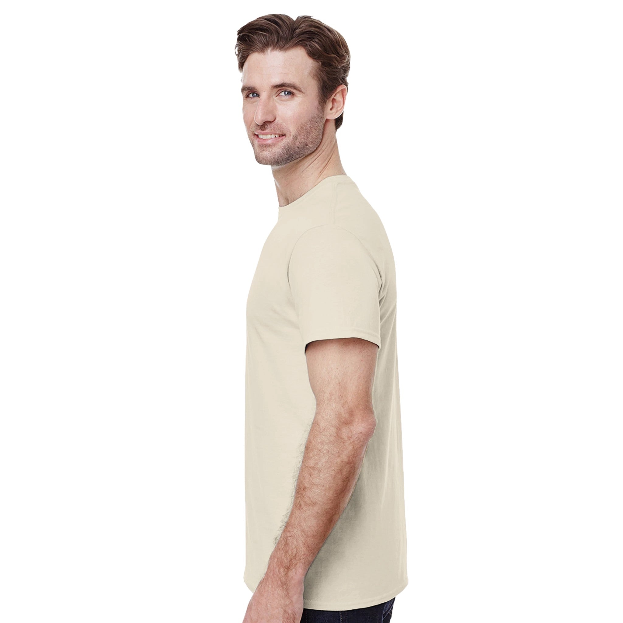 8aad25a4-30e5-495a-b720-2996bf098849