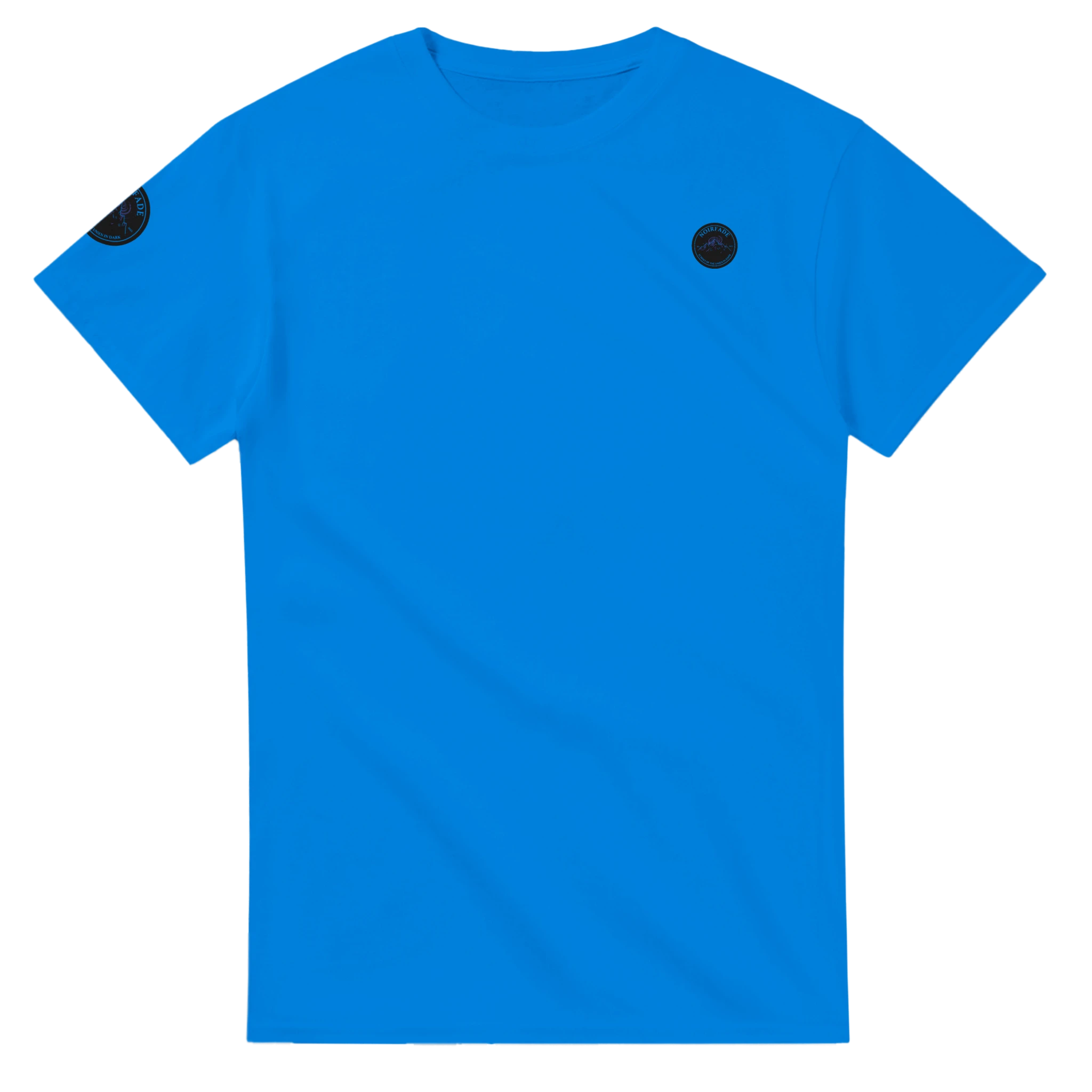 8bb01dc8-6110-48f5-818f-75878a35b516