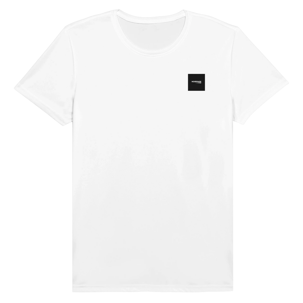 8cd7304a-25b2-4d1d-bbf4-2e04beda171f