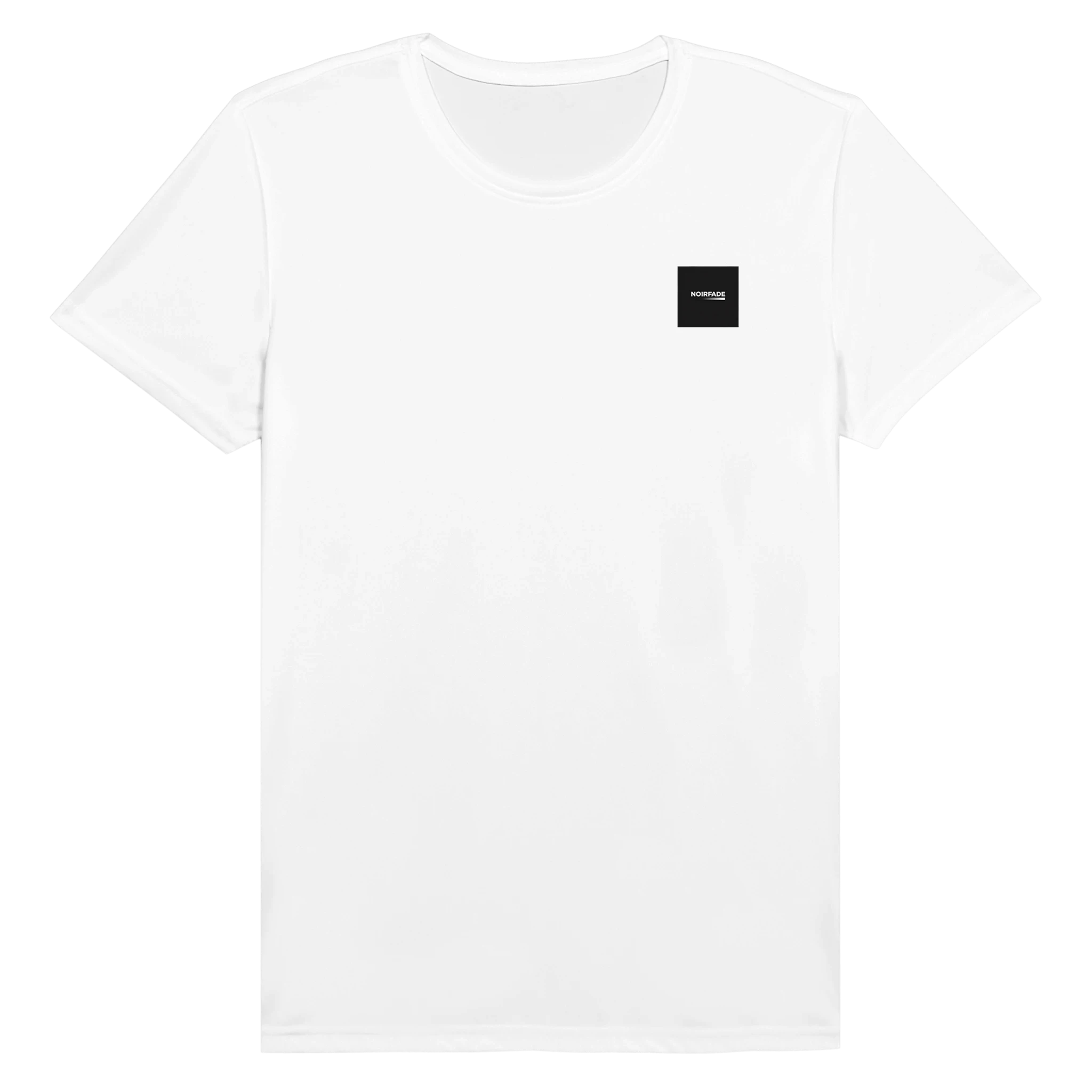 8cd7304a-25b2-4d1d-bbf4-2e04beda171f